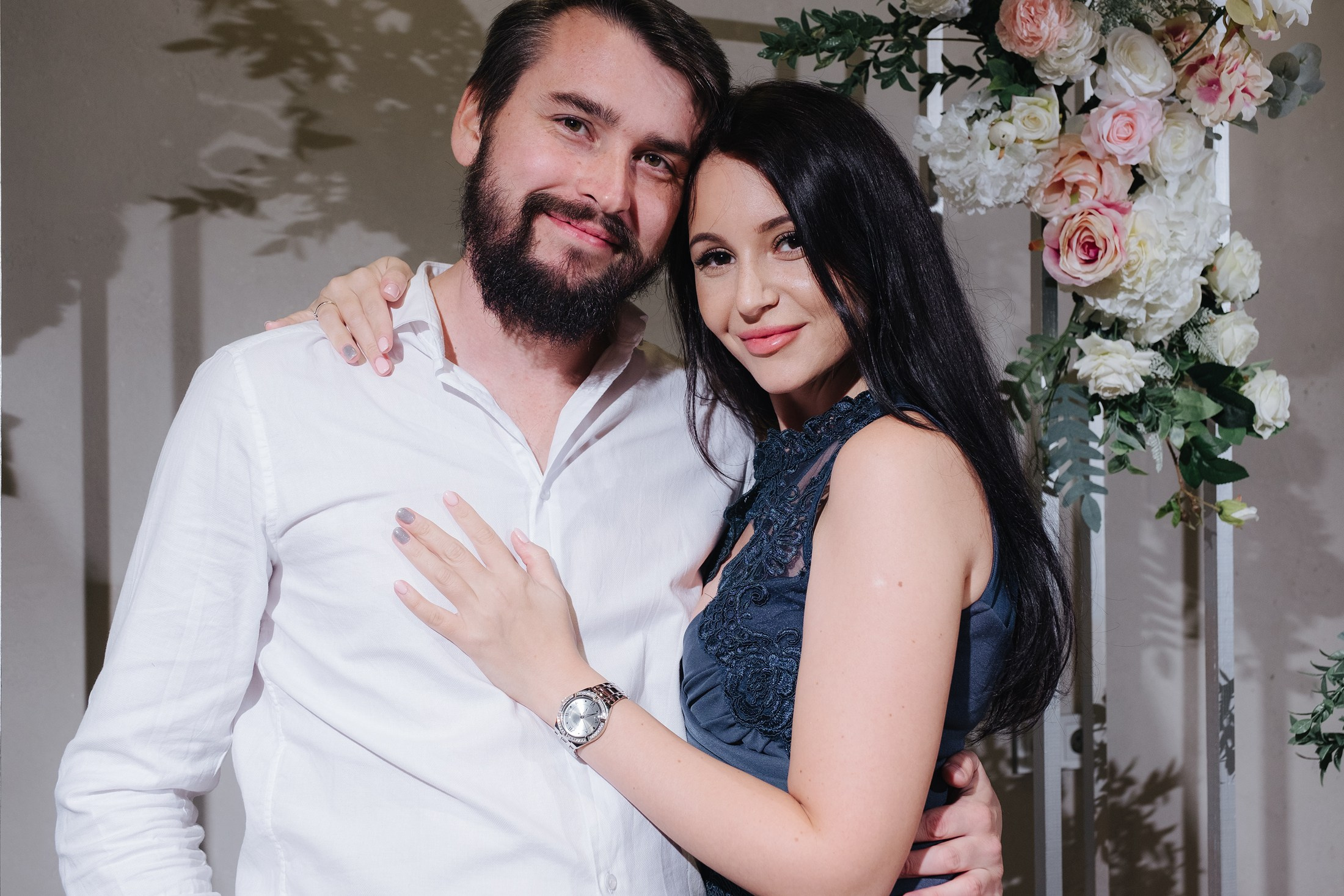 Свадебная фотосессия Москве — лучшие места, стиль, образы, красивые кадры, эмоции. Свадебный фотограф в Екатеринбурге — заказ профессиональной фотосесии, все виды фотосъемки