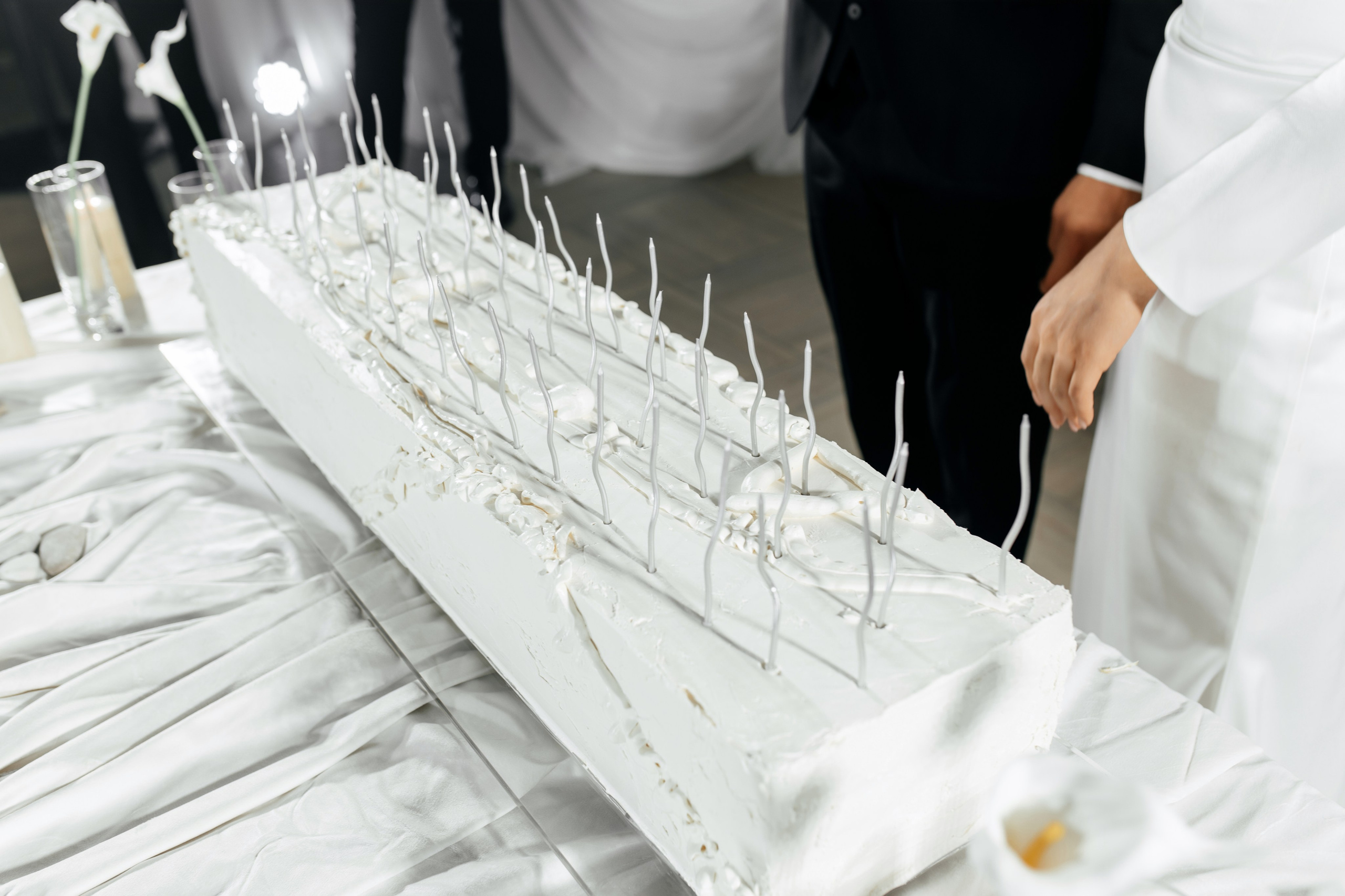 D&E WEDDING DAY. ФОТОГРАФ | ВИДЕОГРАФ | КУРГАН | ТЮМЕНЬ | ЕКБ Михаил Сутягин