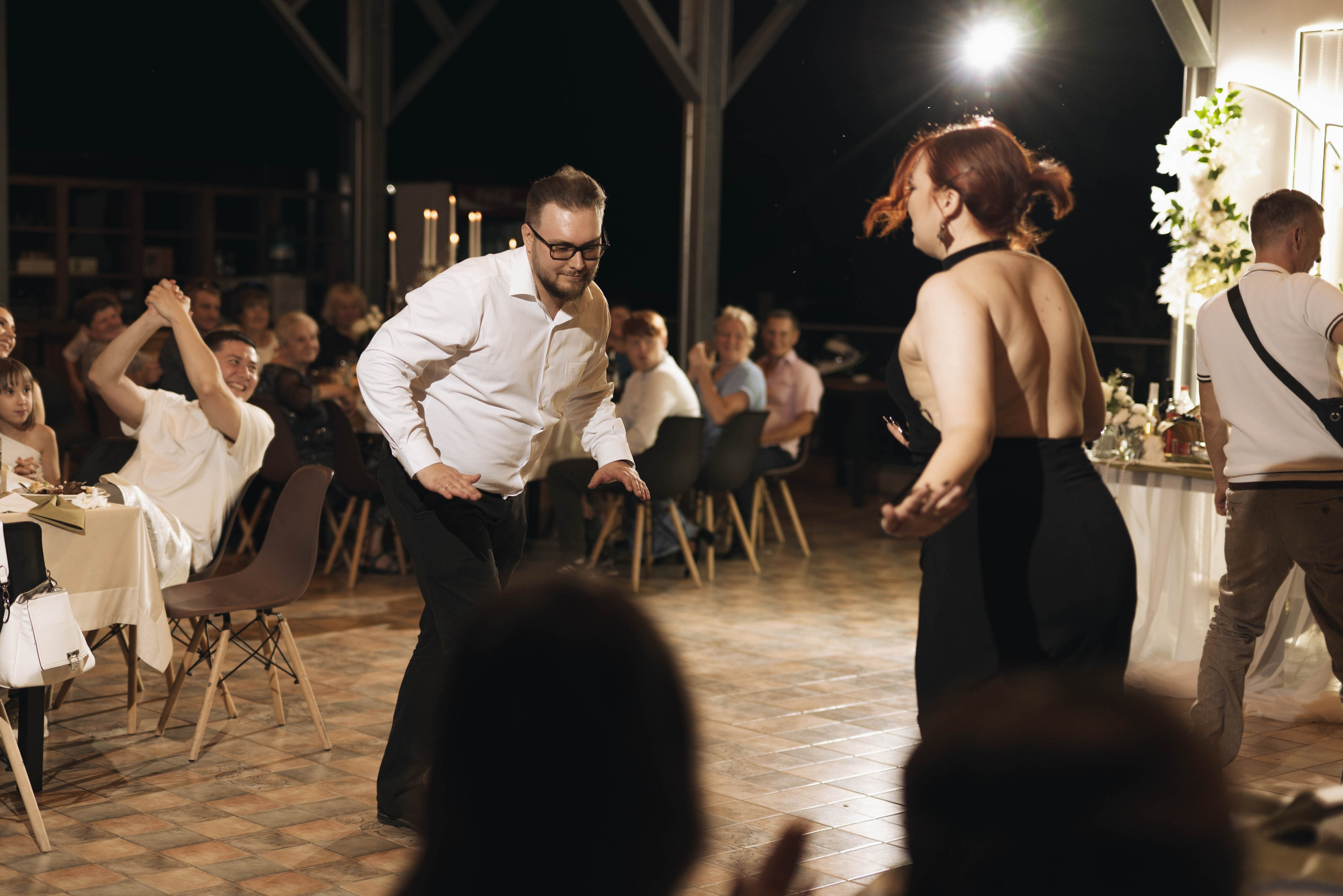 Валерия & Владимир. Свадебный Семейный фотограф в Краснодаре и Лабинске Плуговая Юлия