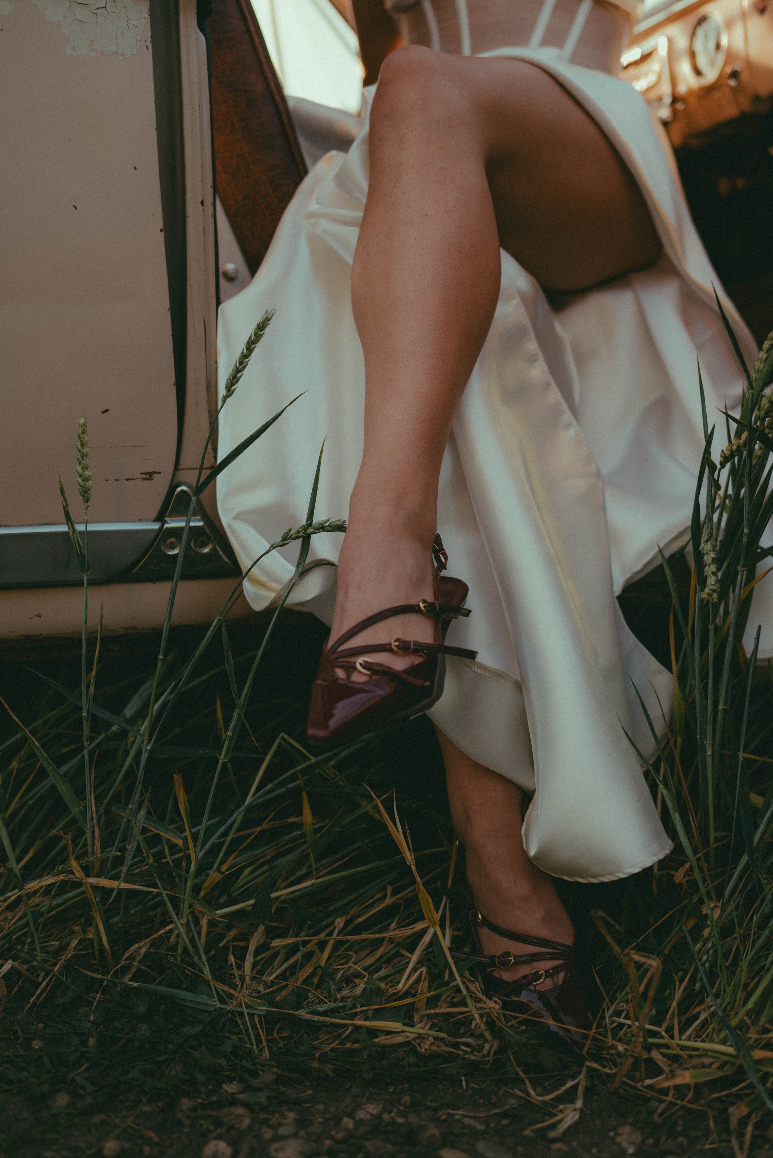 Анастасия&Петр. Свадебный репортажный фотограф в Краснодаре и Лабинске Плуговая Юлия