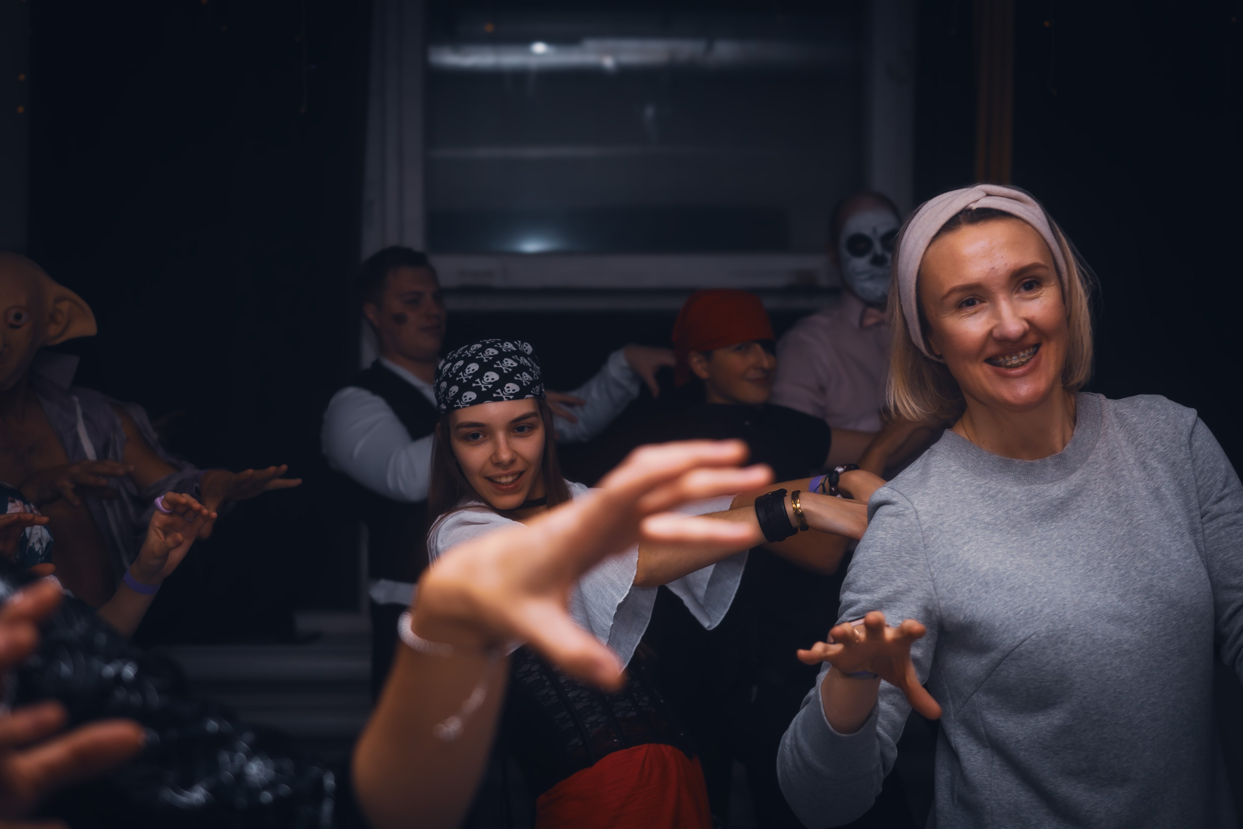 Фотограф Мероприятий Минск