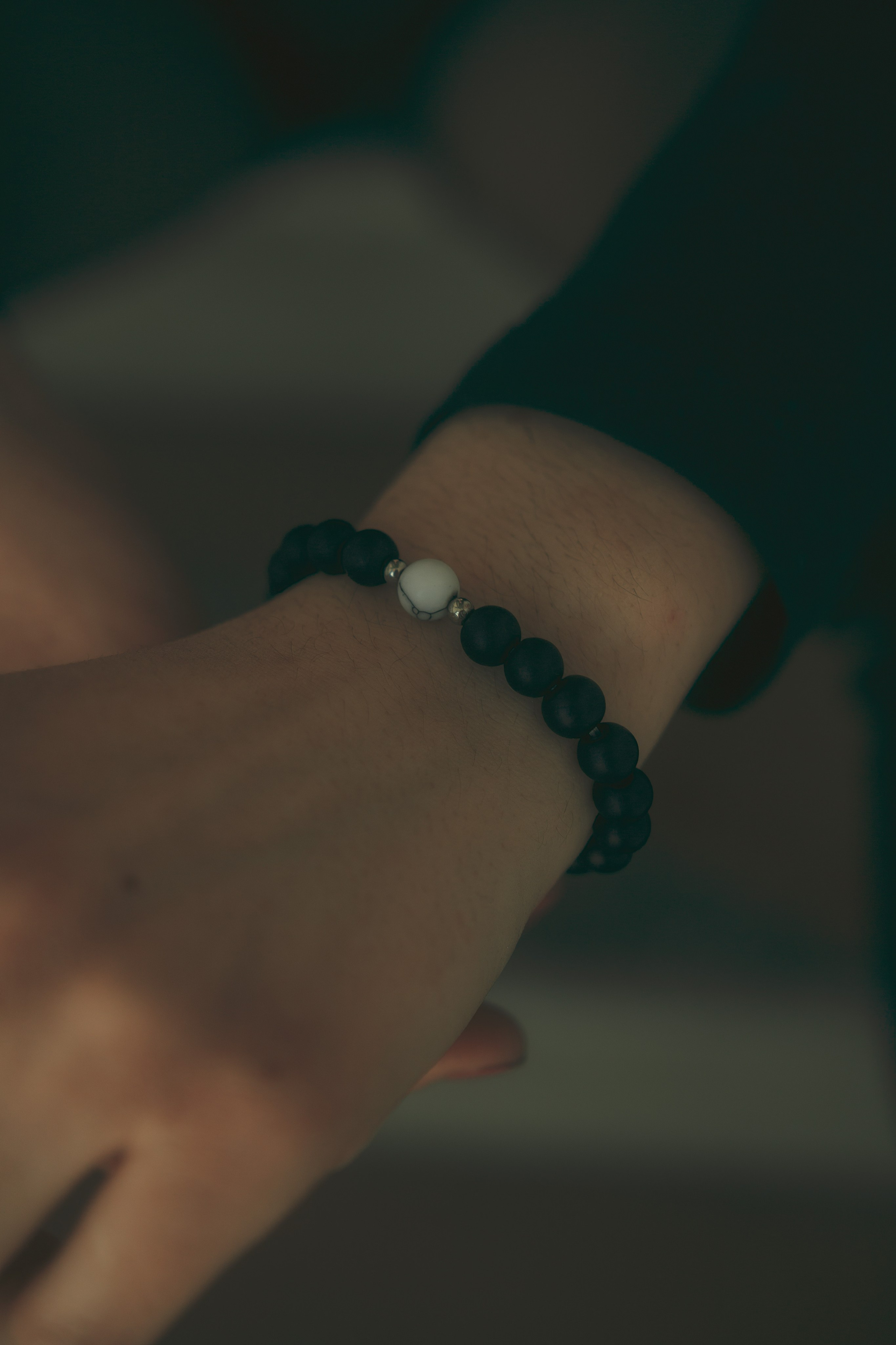 Солнечный Апрель