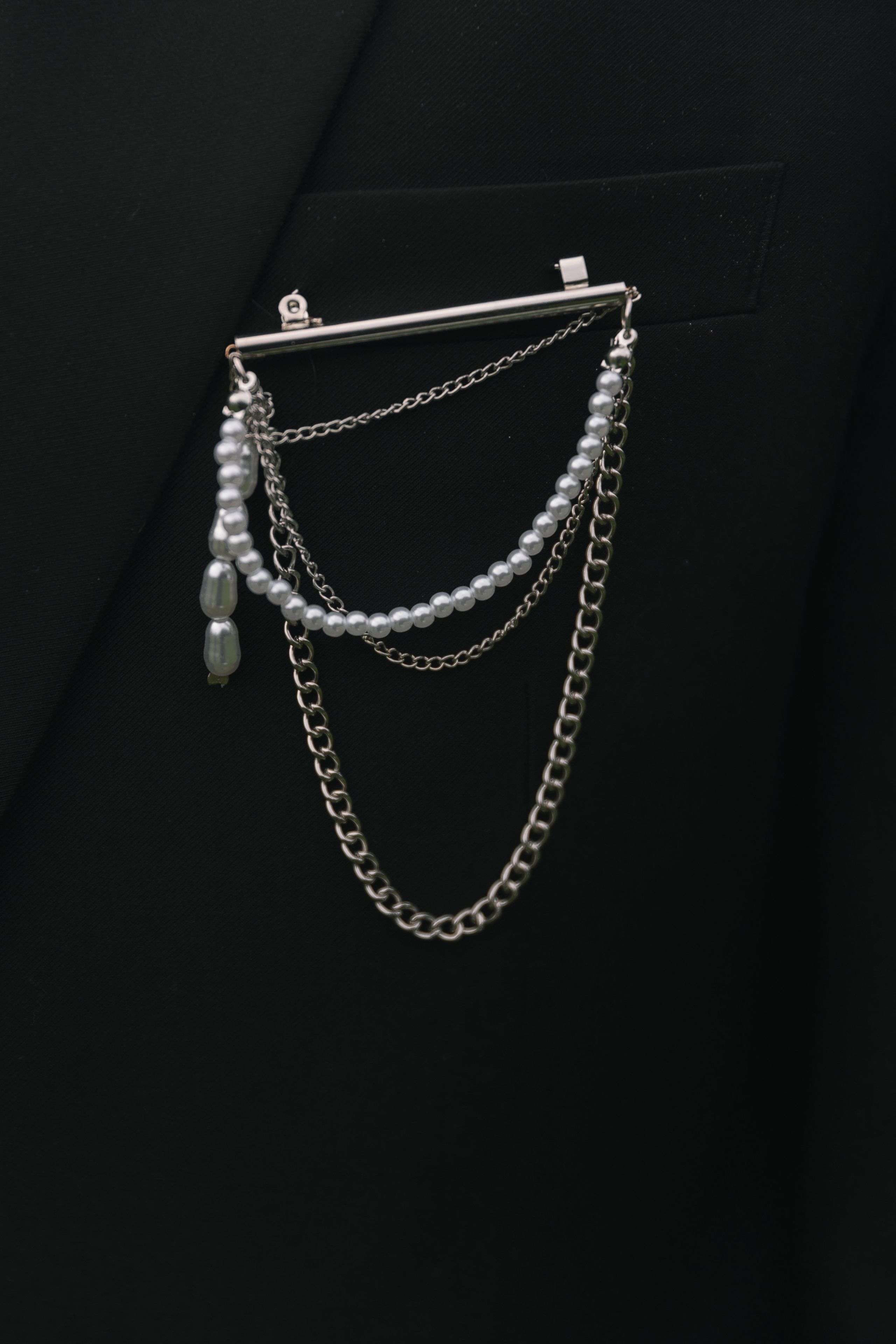 Гор и Дарья