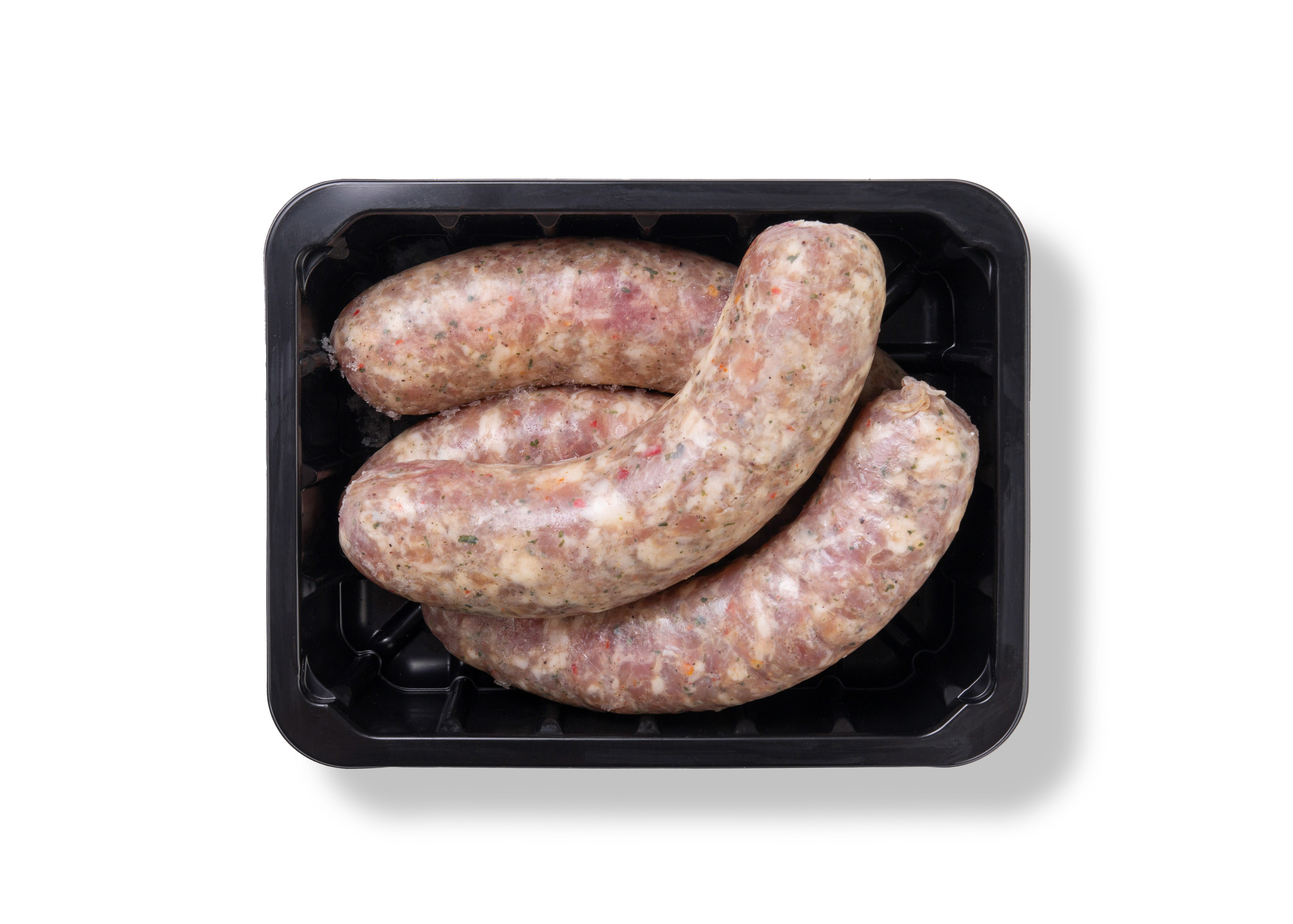 Белый фон. ФУД ФОТОГРАФ САРАТОВ, РЕКЛАМНЫЙ ФОТОГРАФ | АЛЕКСАНДР ГАВРИЛЫЧЕВ