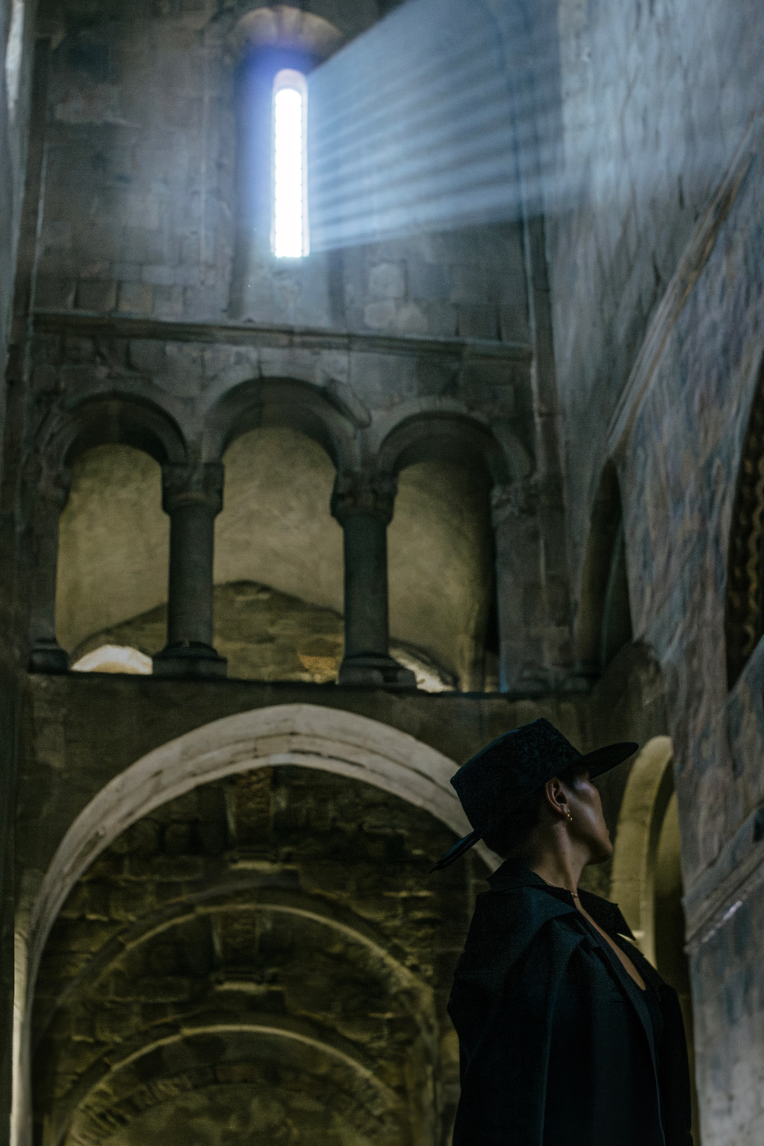 Константин Жуйков | Stifty