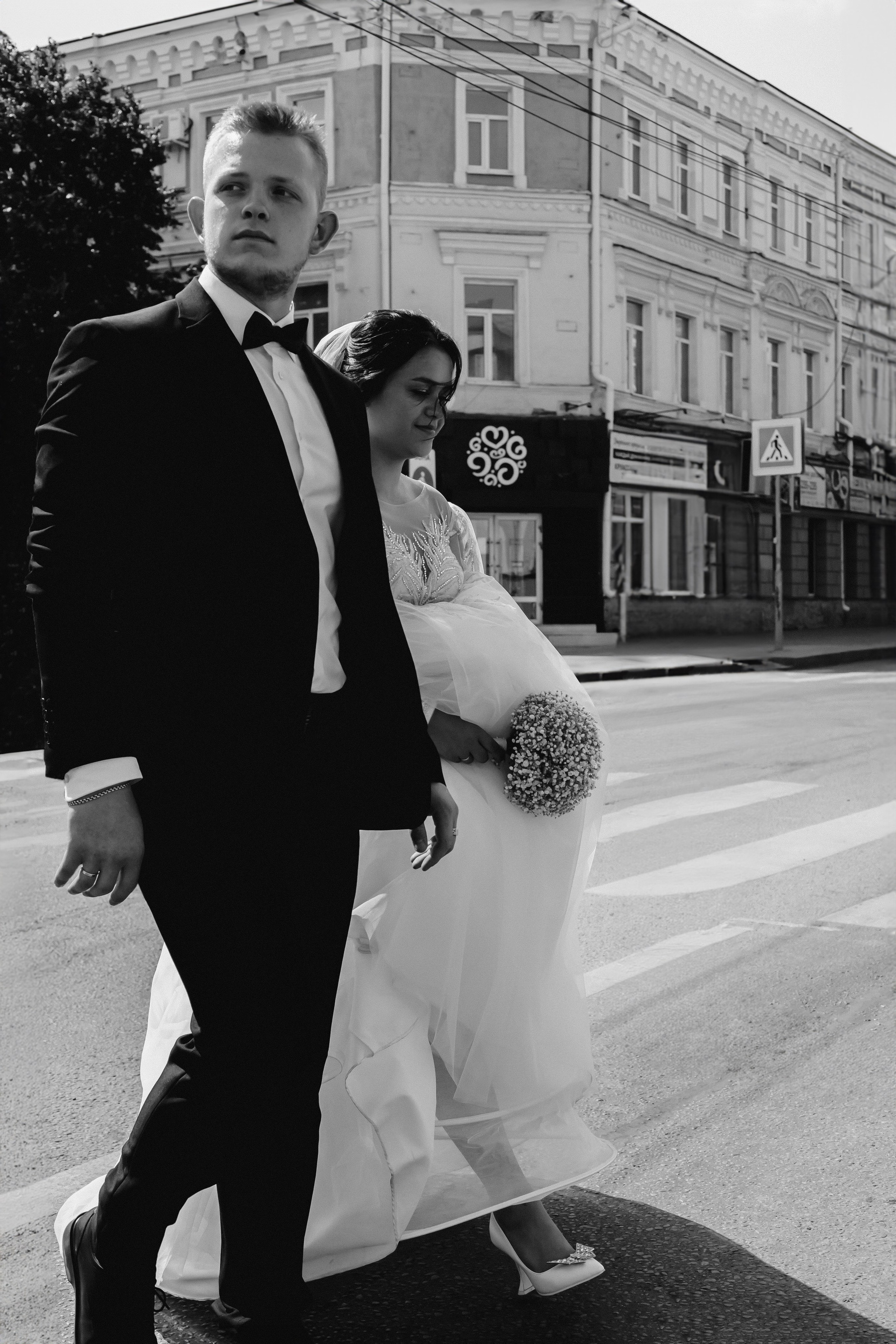 Свадебная серия | Константин Жуйков. Фотограф Константин Жуйков