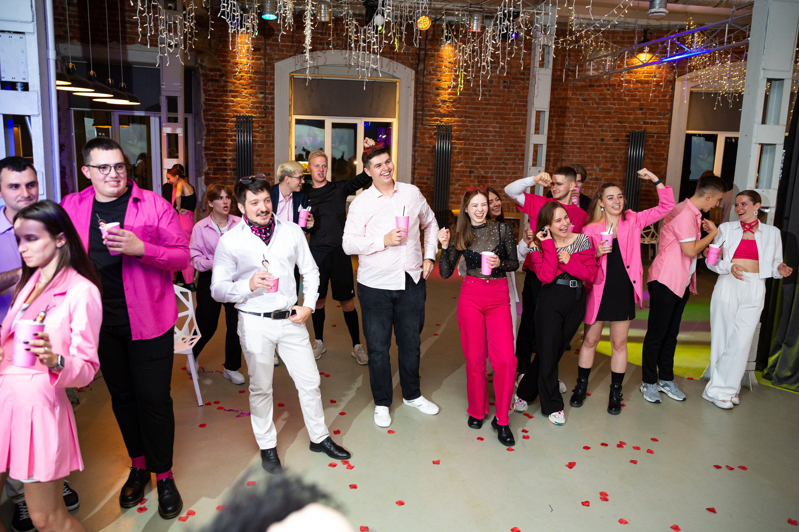 Wedding party. Женя и Нигора. Евгений Матвеев — фотограф в Санкт-Петербурге