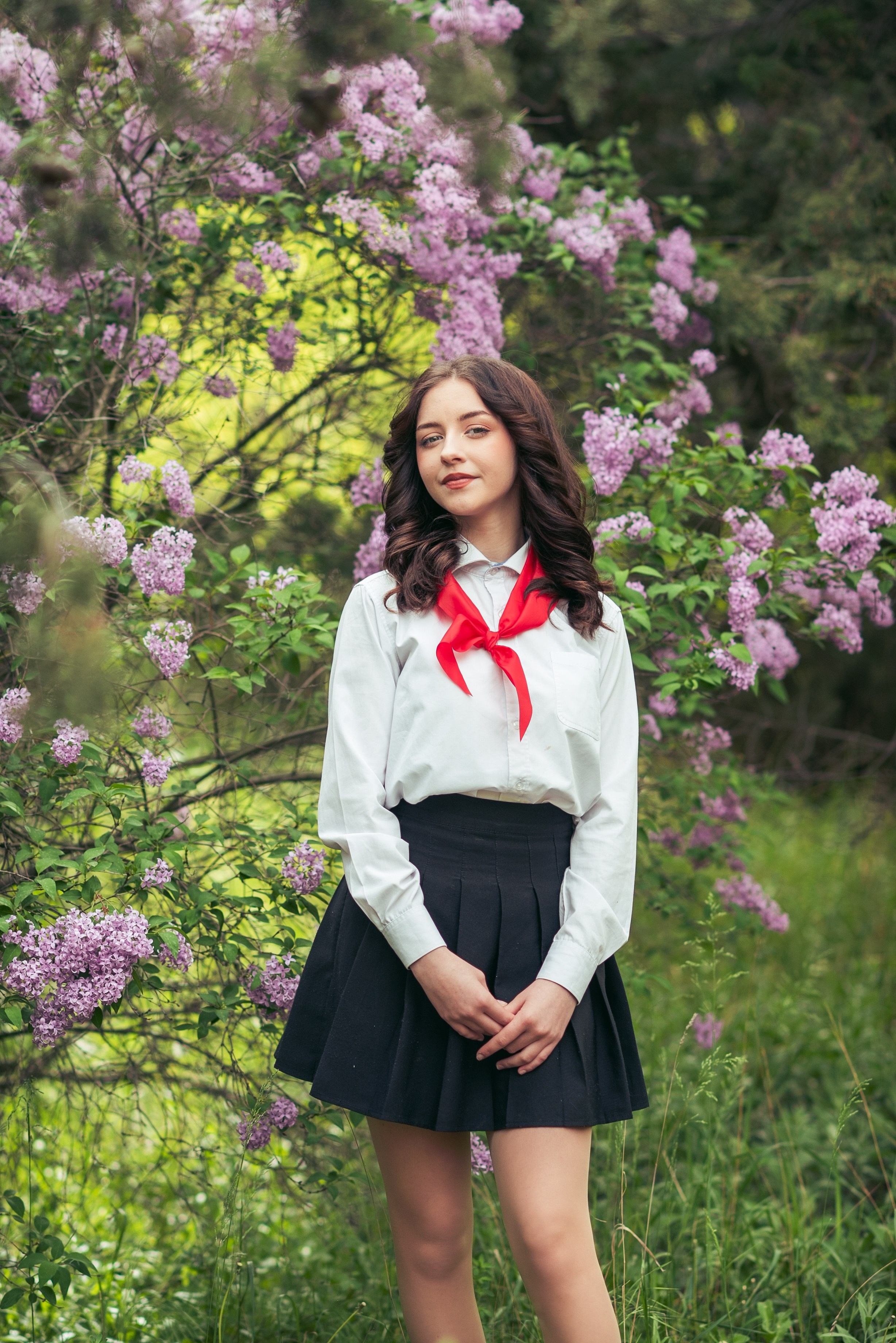 Пищеблок, выпускной альбом. Фотограф Ирина Сахарчук Выпускные альбомы для детского сада и школы