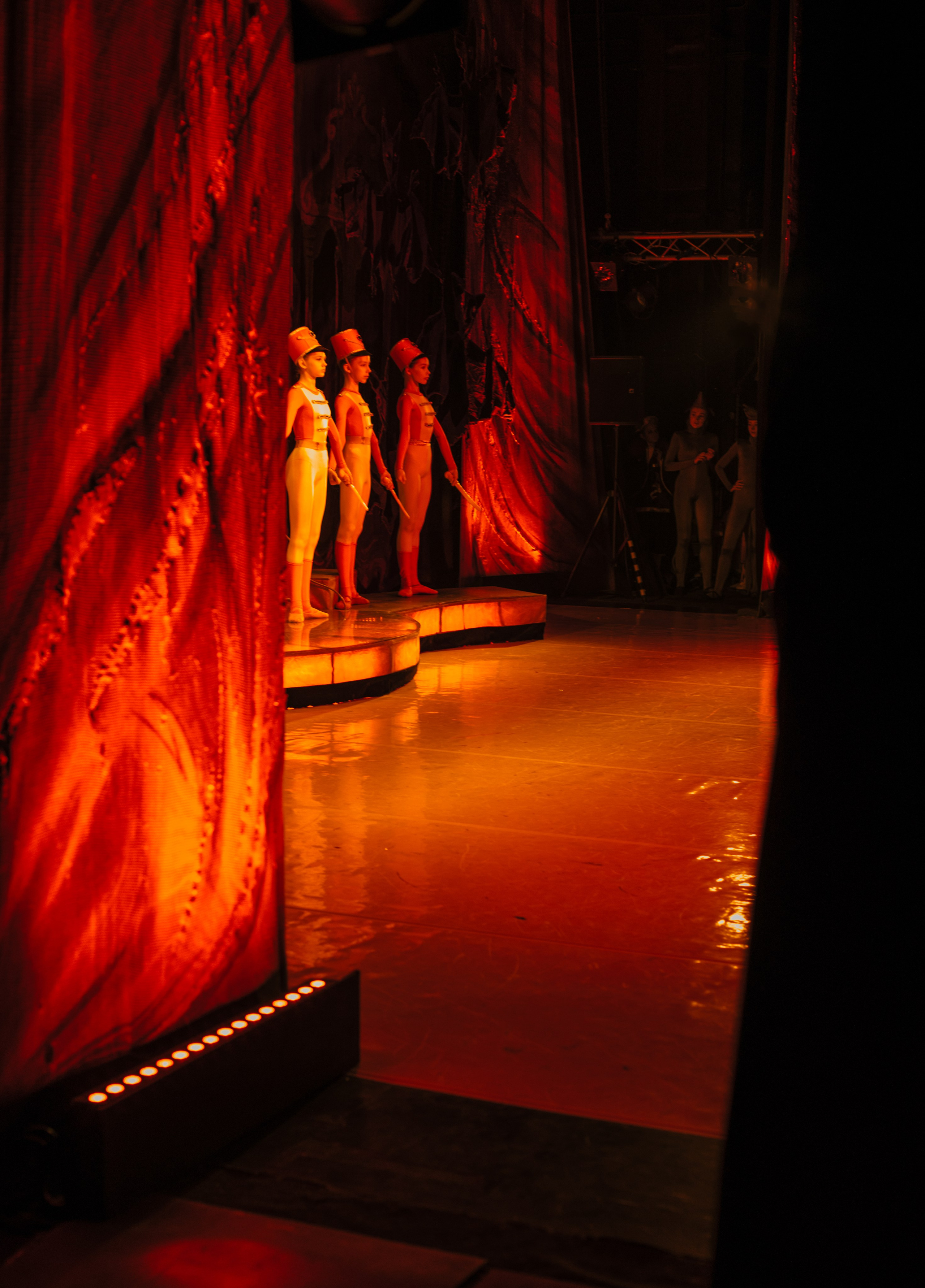 Балетные фотосъемки | Фотограф Юлия Калай. Калай Юлия. Фотограф. Москва