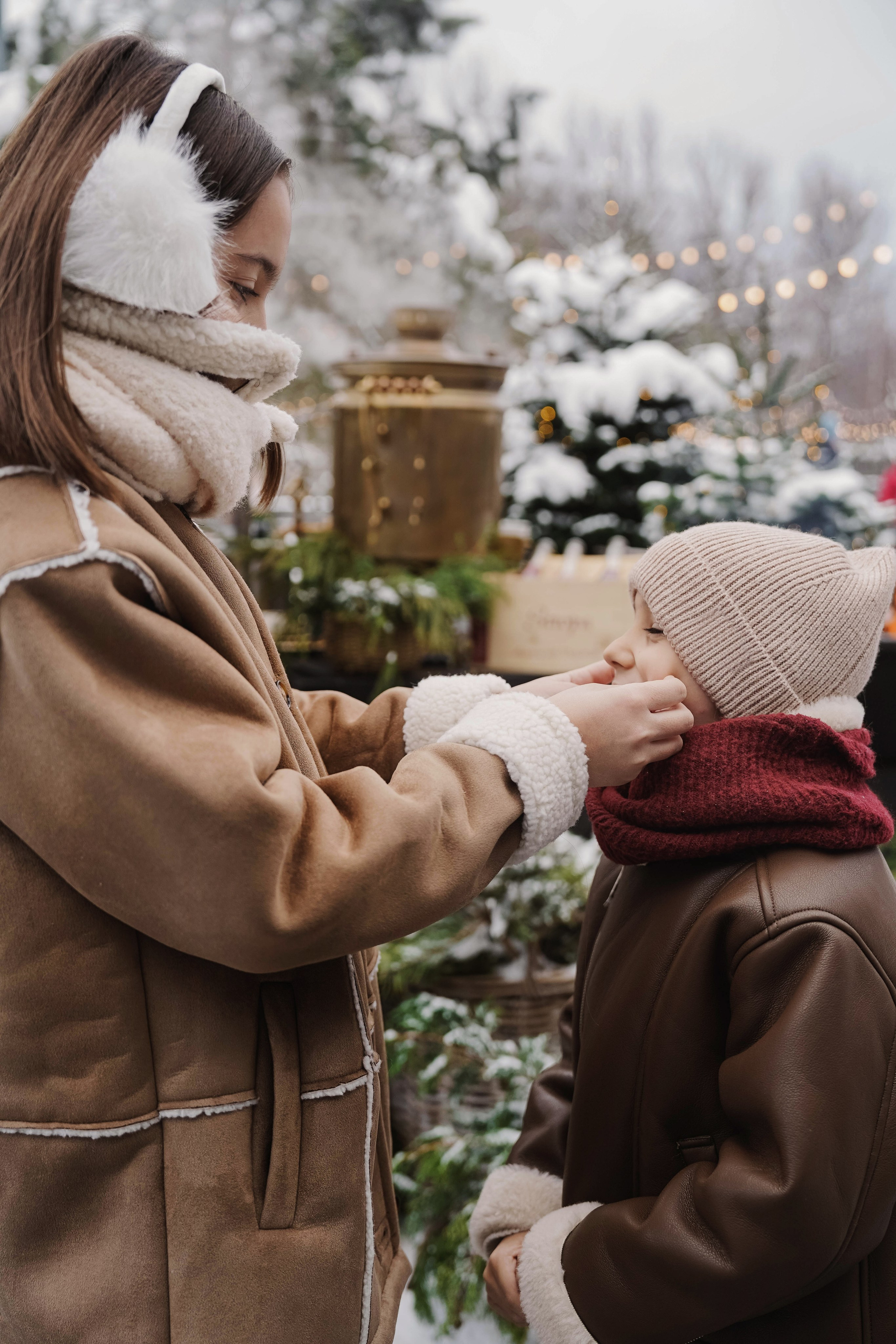 Семейные съёмки. ФОТОГРАФ КСЕНИЯ СОСНОВСКАЯ