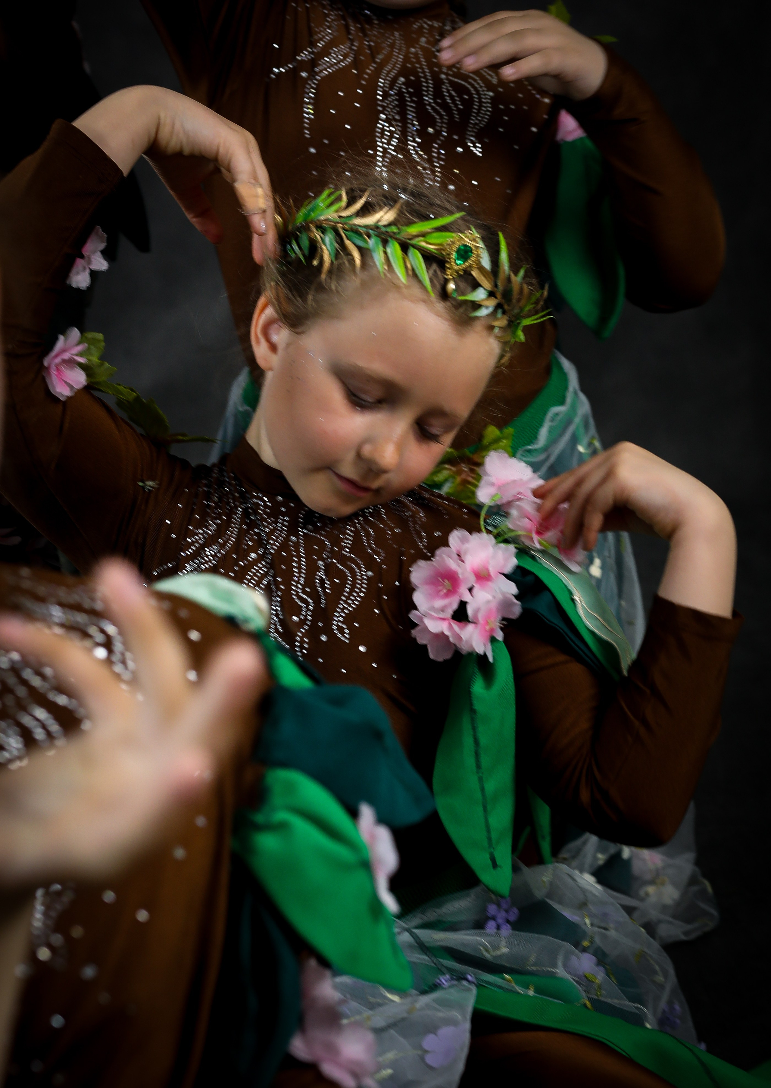 ТЕАТР ТАНЦА «КУЛЬТУРНОЕ ПОКОЛЕНИЕ». ALENA POGODAEVA — PHOTOGRAPHY (фотограф)