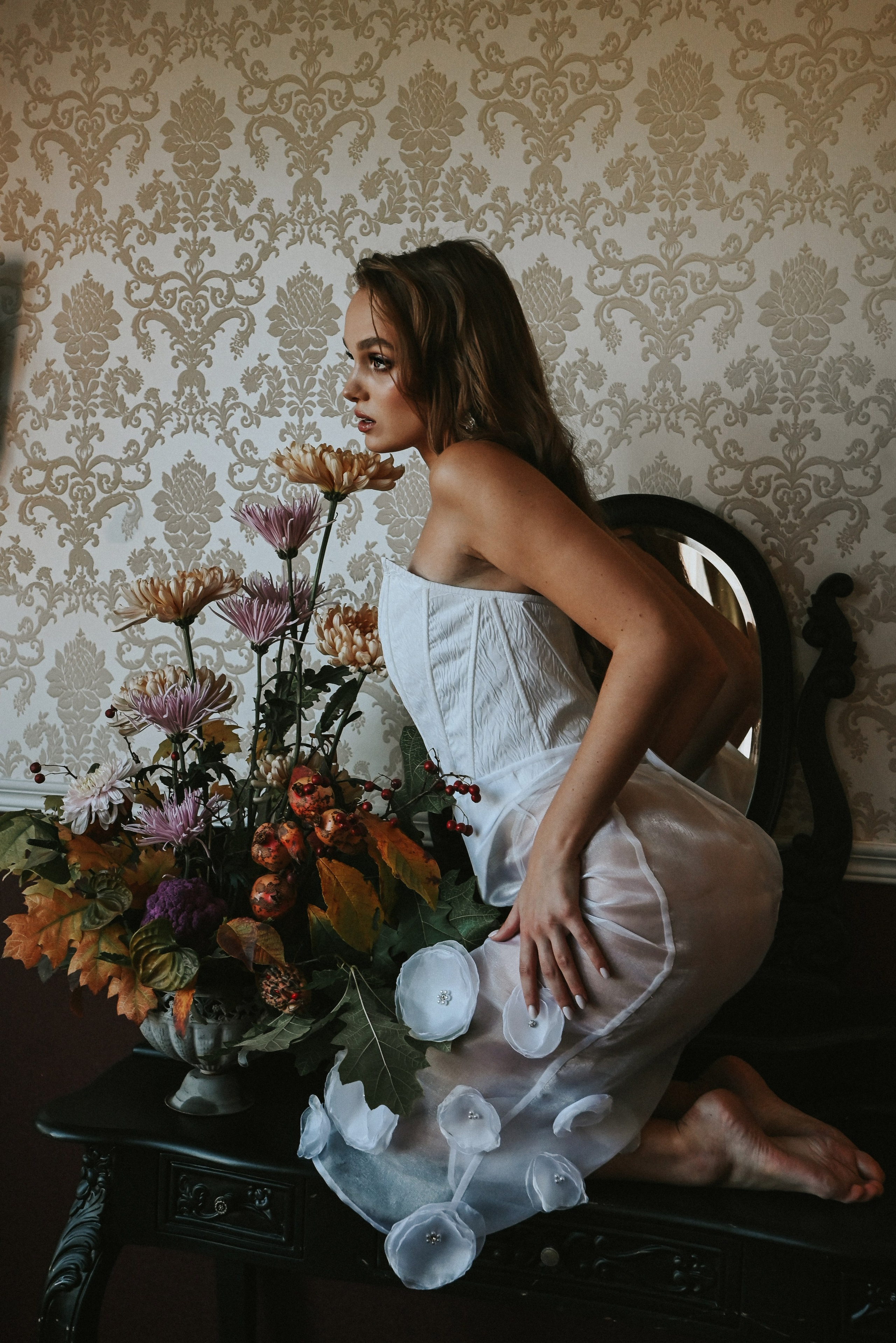 Слава+Кристина. Кожухова Виктория свадебный и семейный фотограф