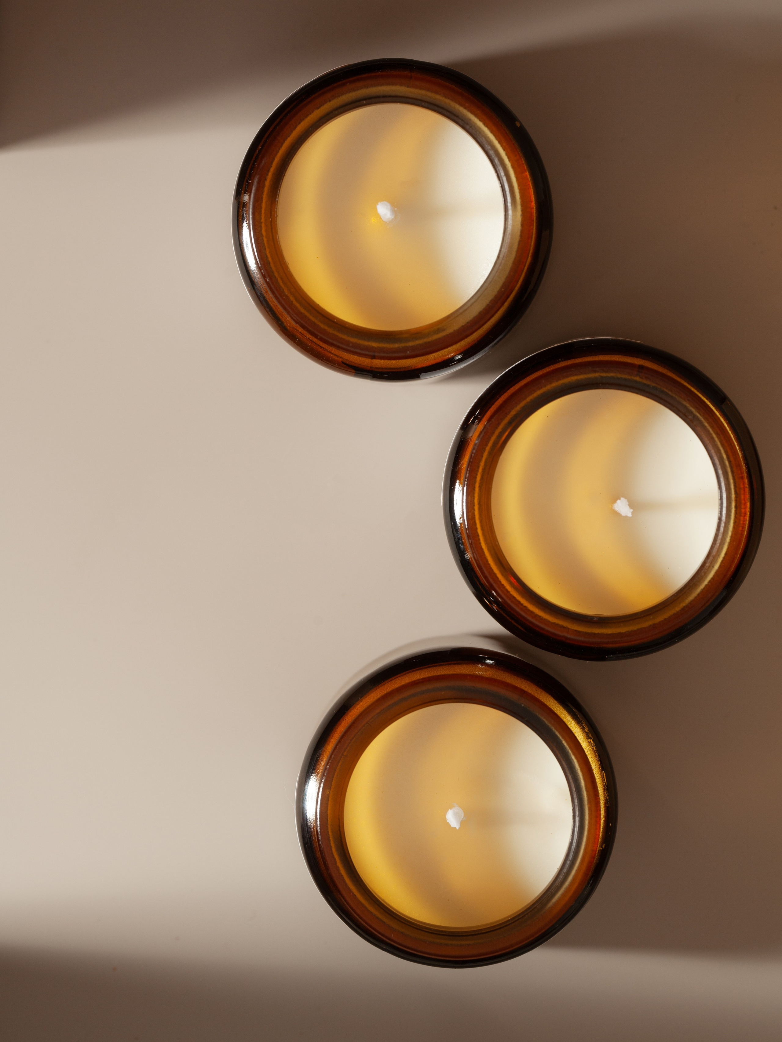 фотосъемка свечей, свечи эстетика, фотограф Барнаул, предметный фотограф