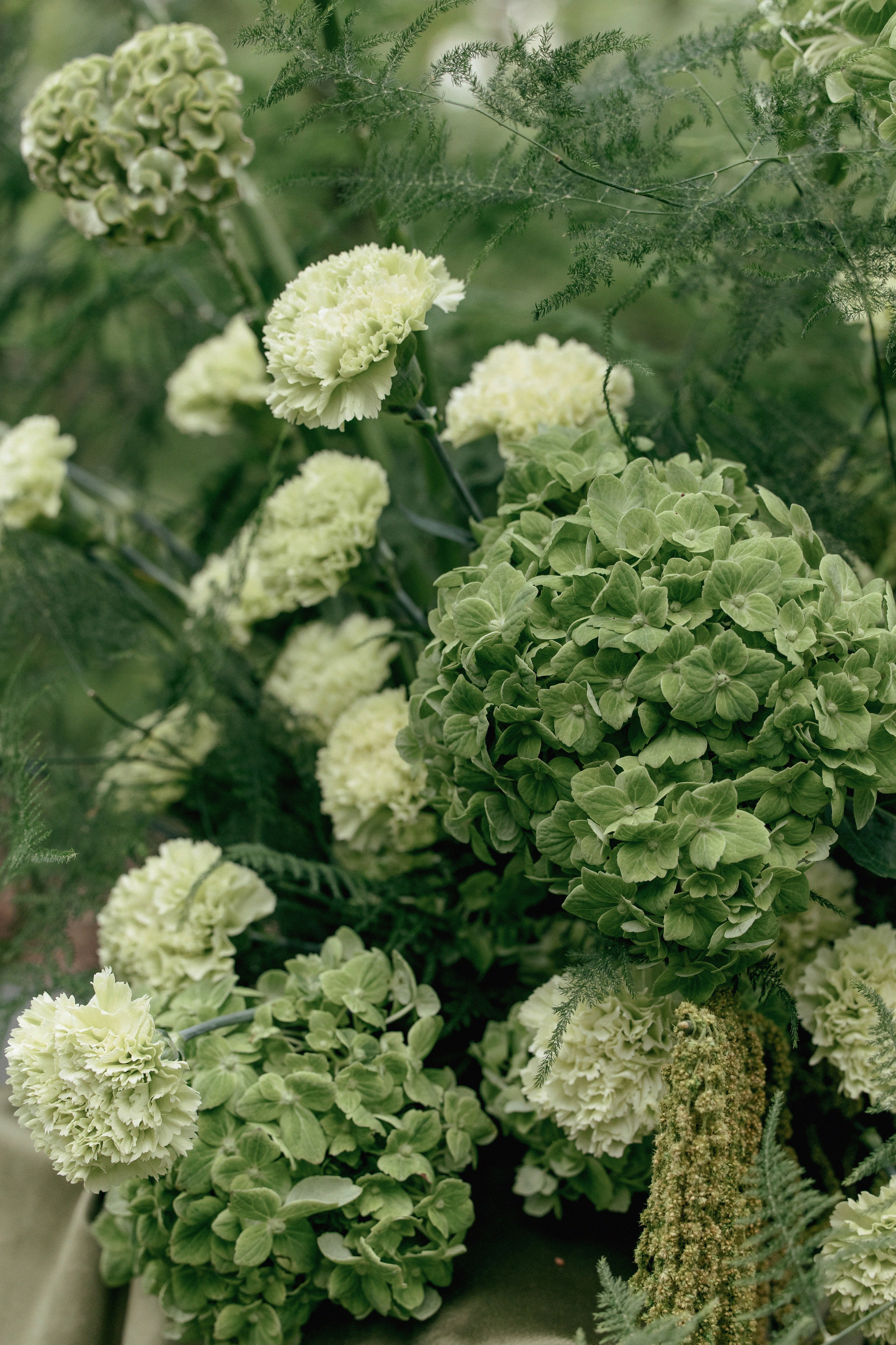 ЛЕС Event House выездная регистрация и свадебный банкет на площадке ЛЕС. Свадебный фотограф Москва