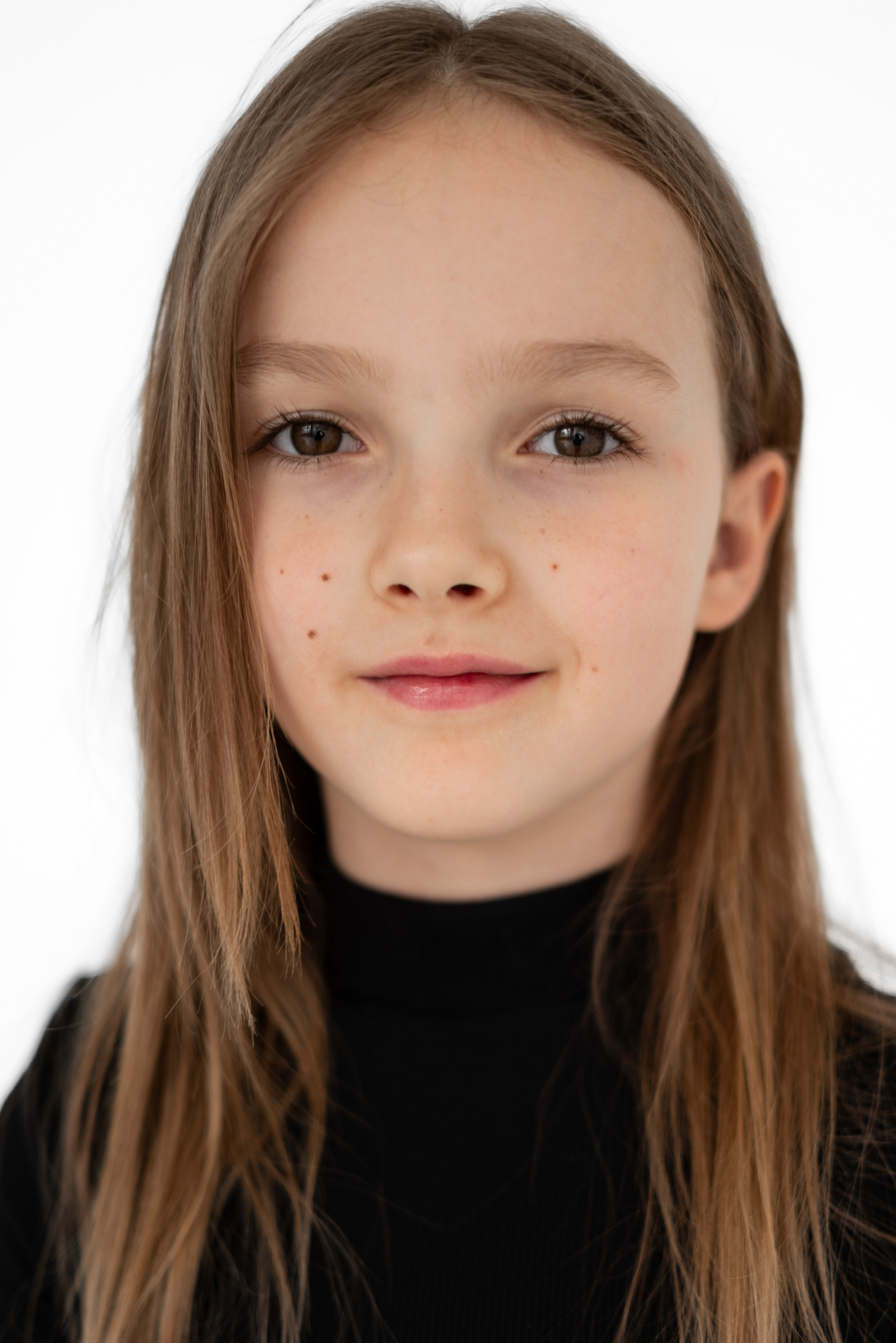 Снепшоты. Фотограф Москва Виктория Вишневская актерское / модельное портфолио