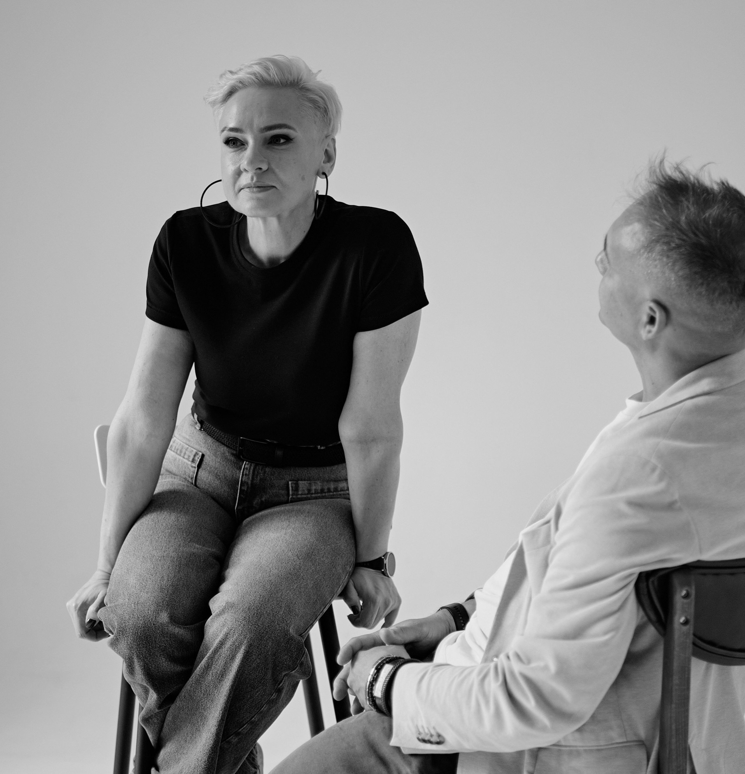 Such a perfect day. Фотограф в Барнауле и на Алтае Маша Савова