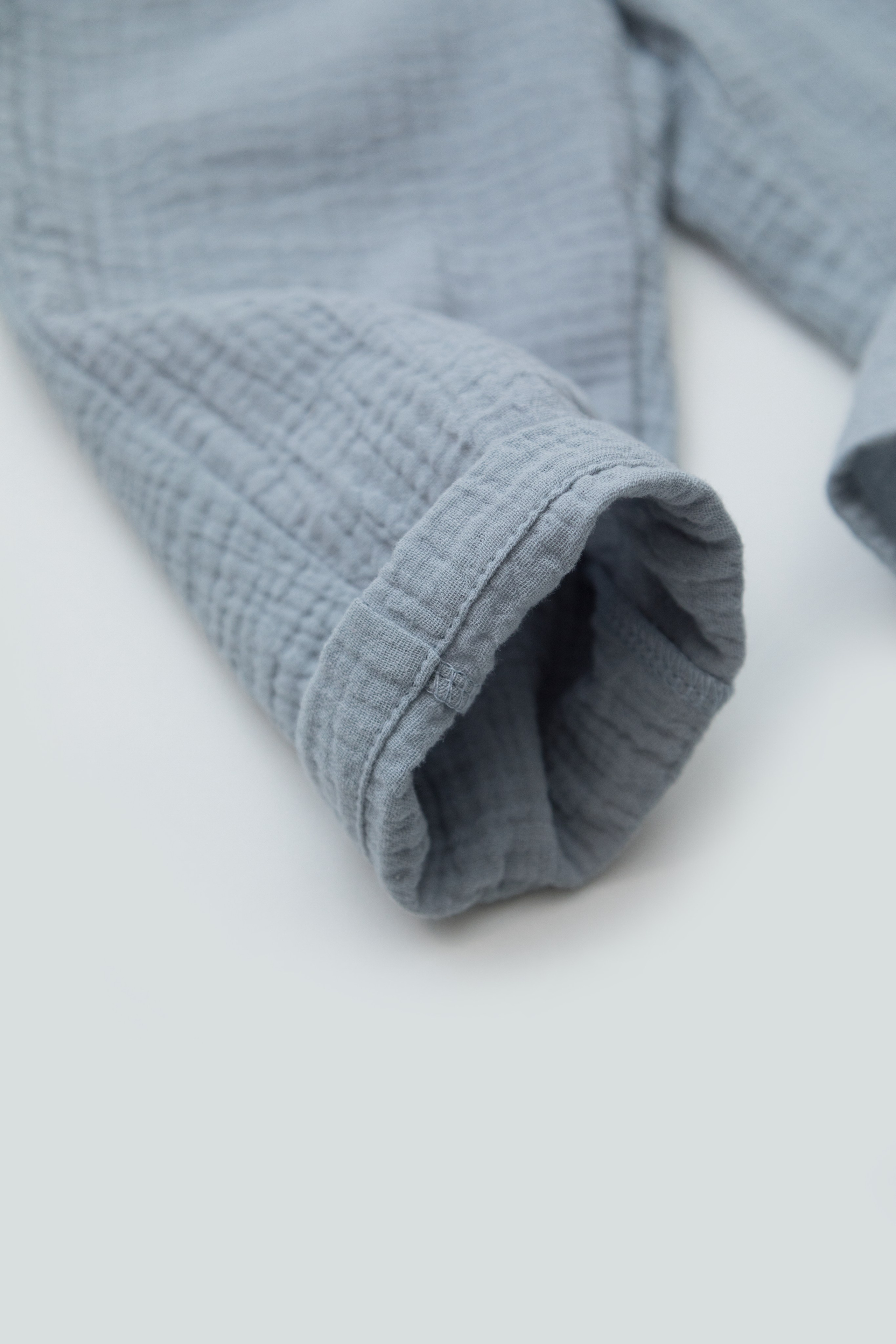 Съемка детской одежды бренда mamalanka для Ozon и соц сетей. Детский и контент фотограф Надя Волкова Санкт-Петербург