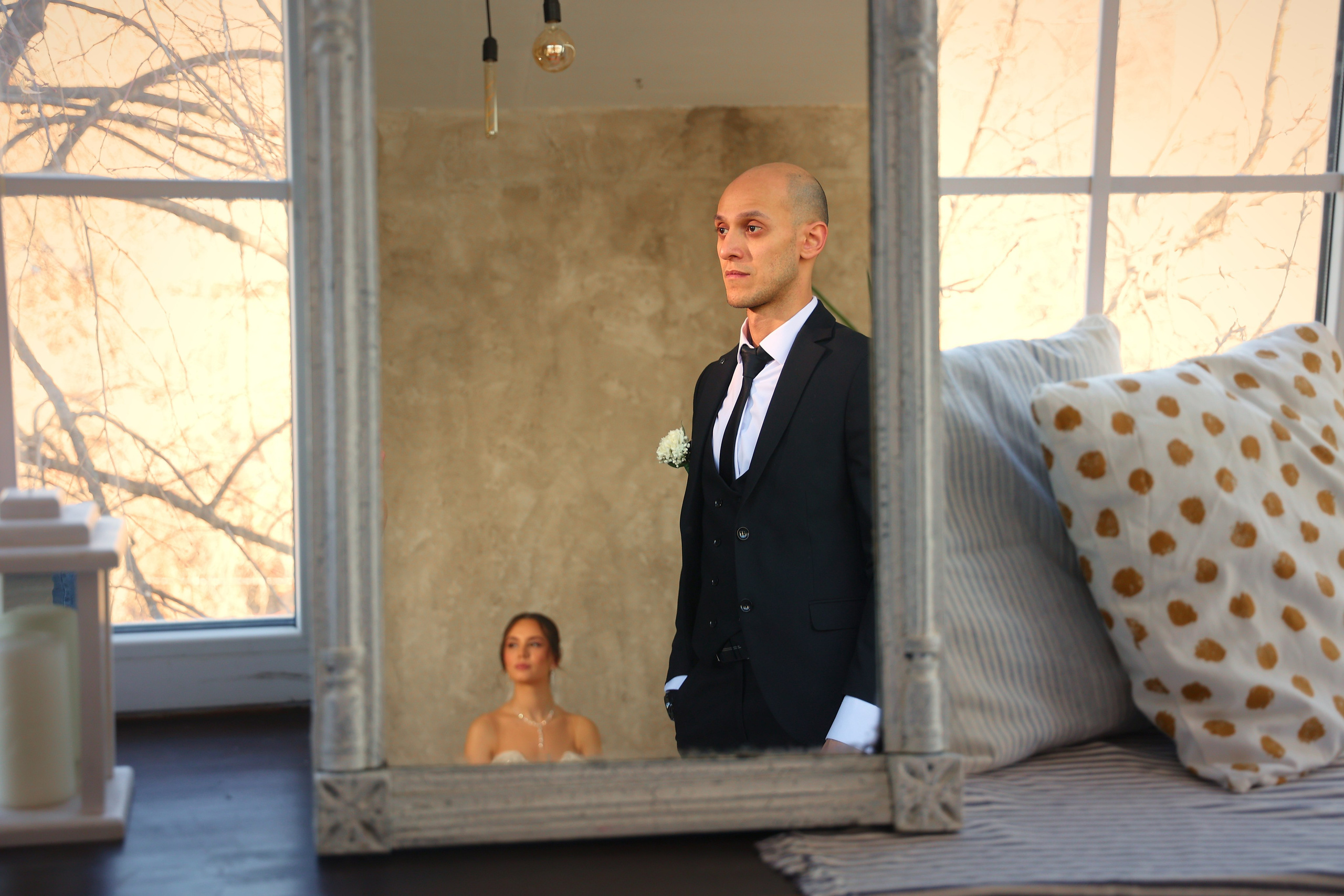 Профессиональные Свадебные фотографии в Самаре. Креативные свадебные фотографии в Самаре. Не как у всех свадебные фотографии в Самаре. Фотограф Олег Слеб в Самаре