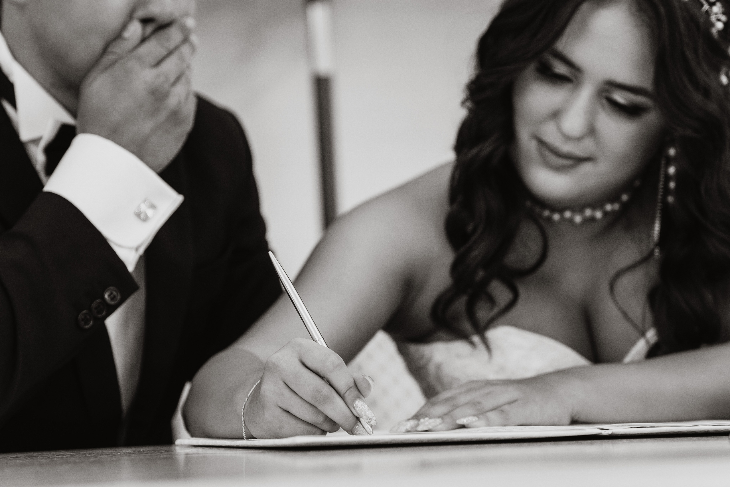 Райнур и Дарина. Свадебный фотограф Казань|Москва Ranas4you