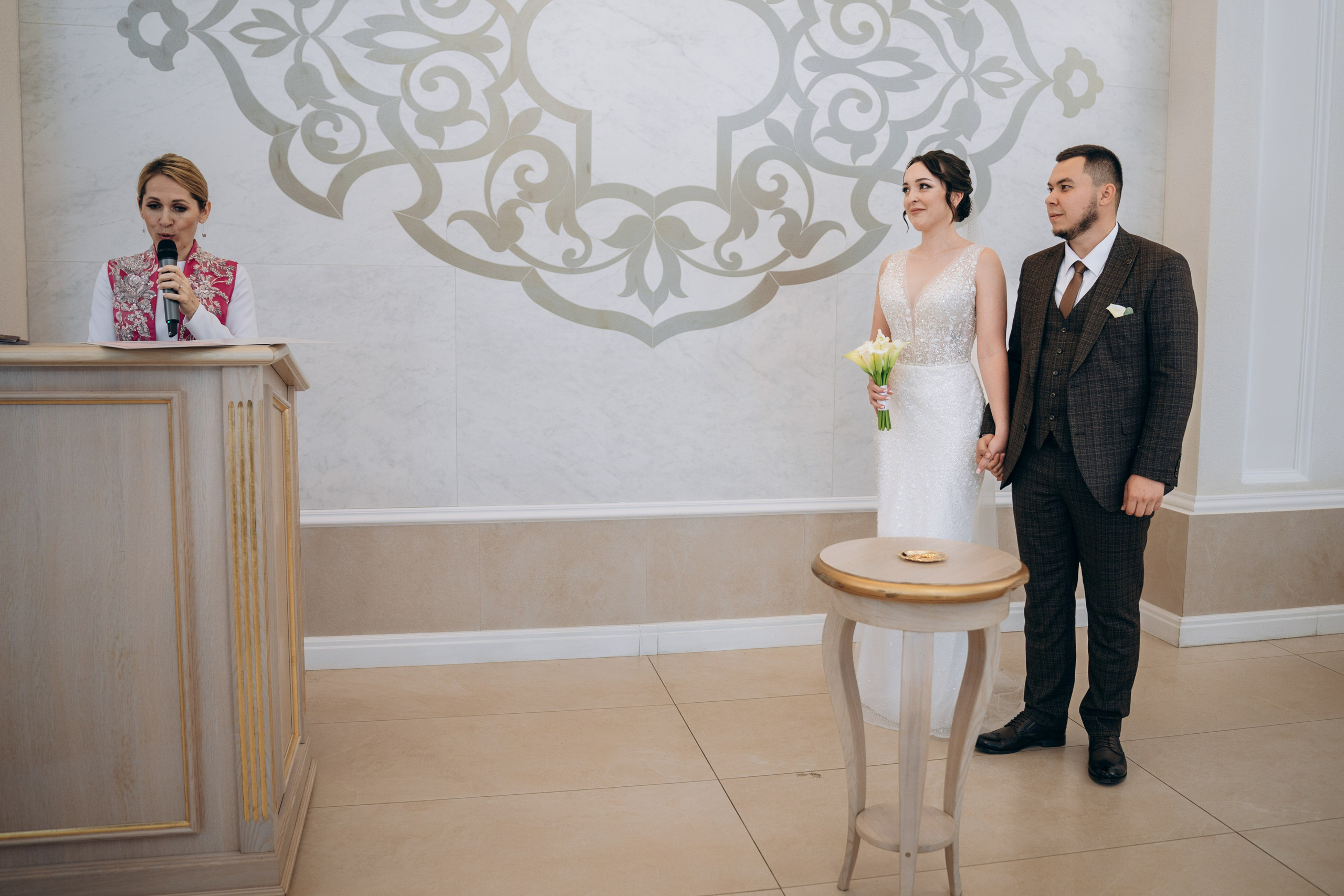 Рифат и Диляра. Свадебный фотограф Казань|Москва Ranas4you. Свадебный фотограф Казань|Москва Ranas4you