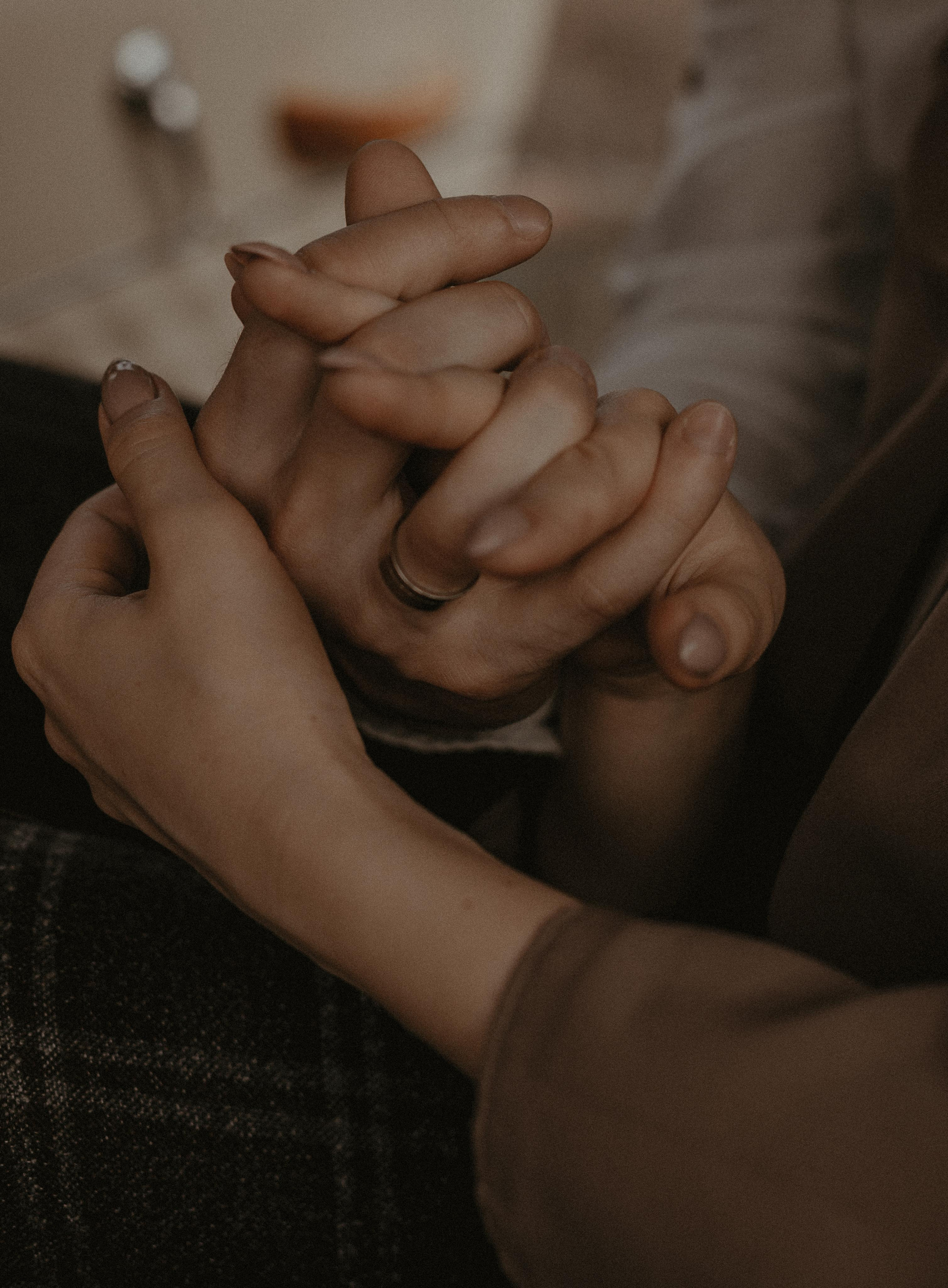 «Любовь вне времени». Твой проводник в мир ушедших эпох, романтики и женственности