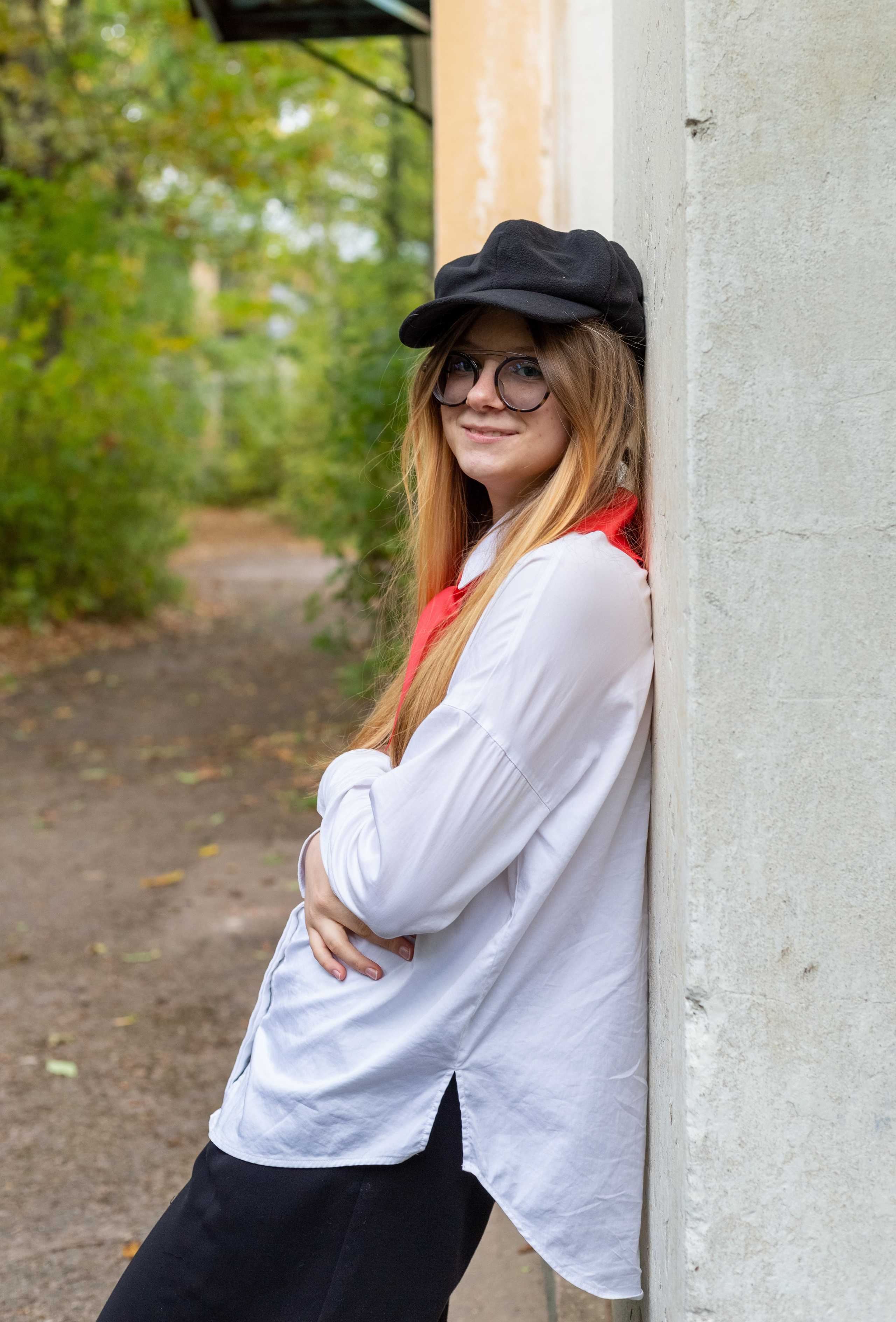 Пионеры. Выпускные альбомы Воронеж от Веры Соколовой