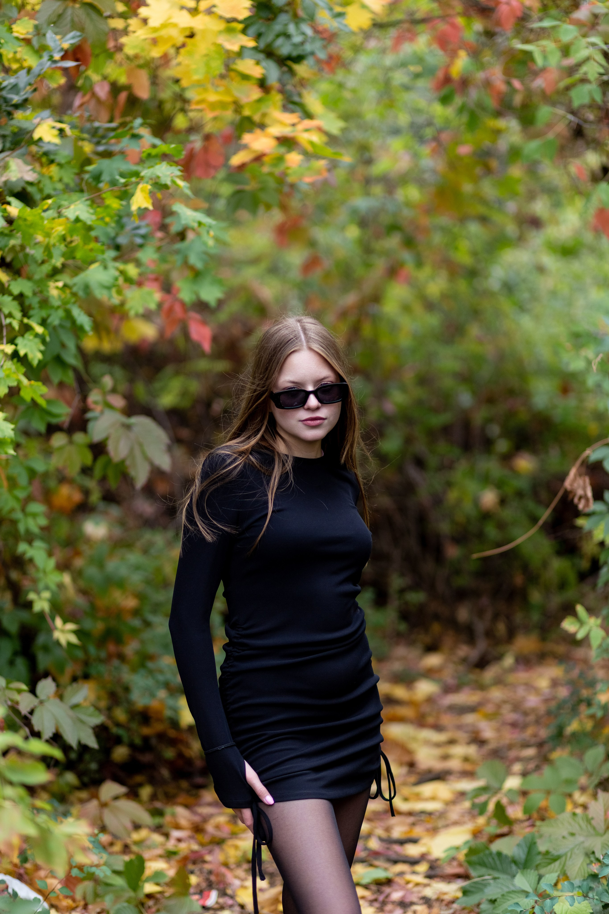 Советская площадь. Выпускные альбомы Воронеж от Веры Соколовой