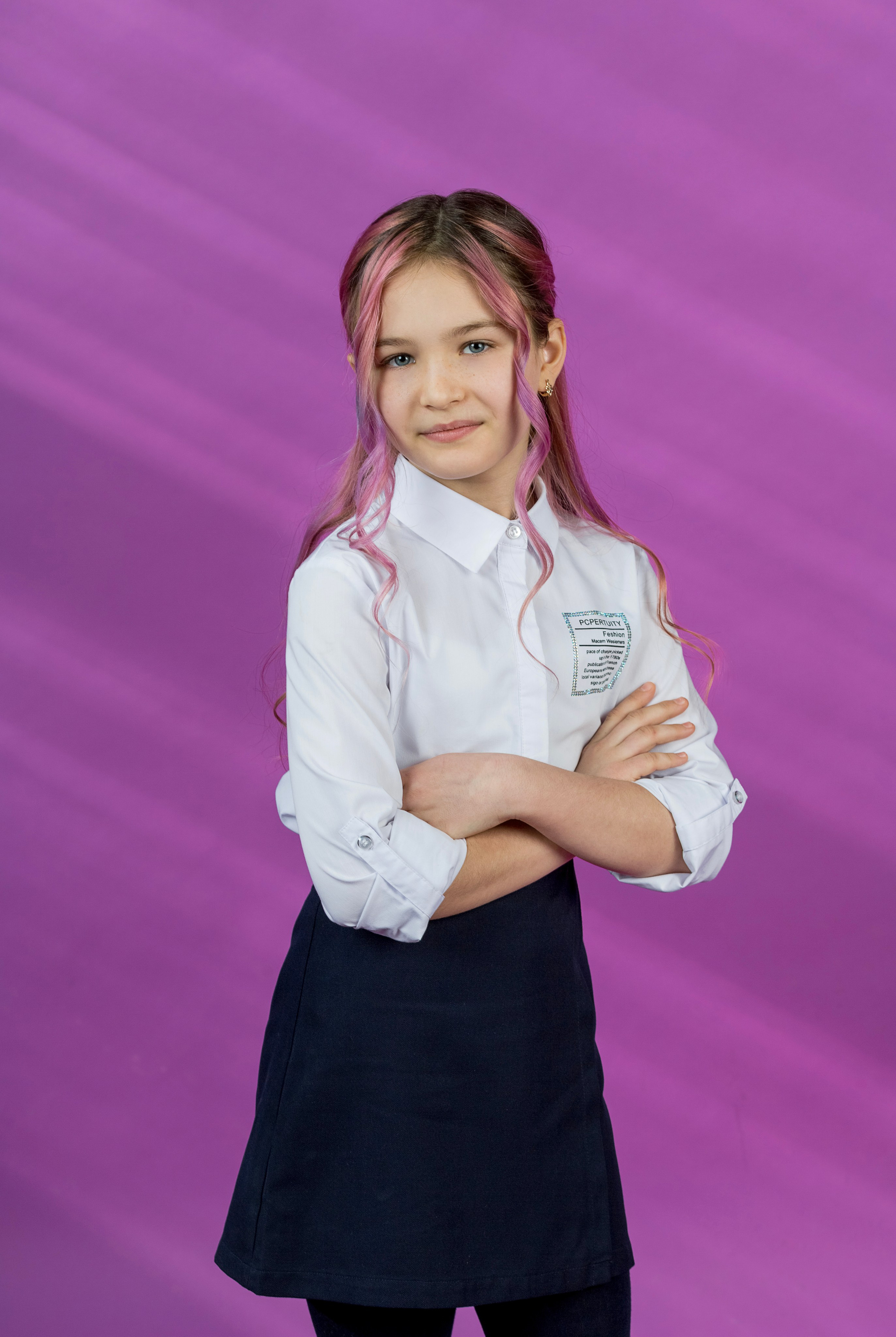 Портреты младшая школа. Выпускные альбомы Воронеж " СОКОЛ фото»