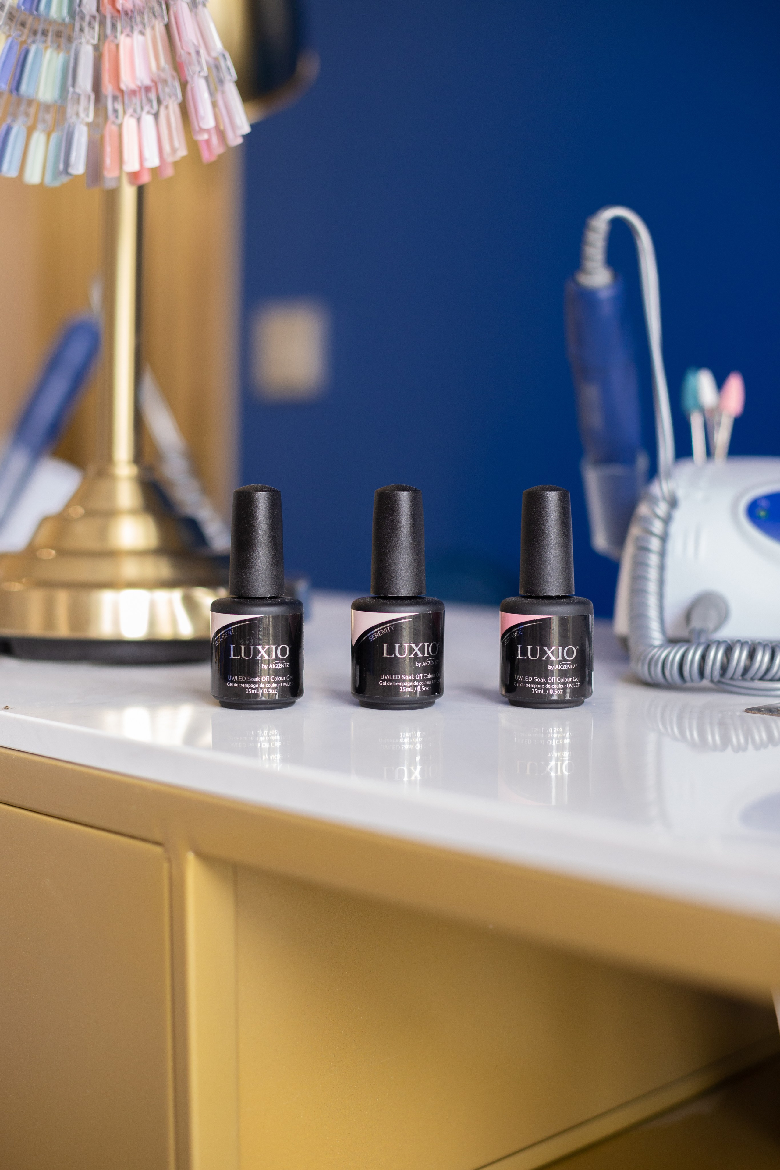 River Style NAIL | LASH | BROWS. Семейный, бьюти фотограф Москва