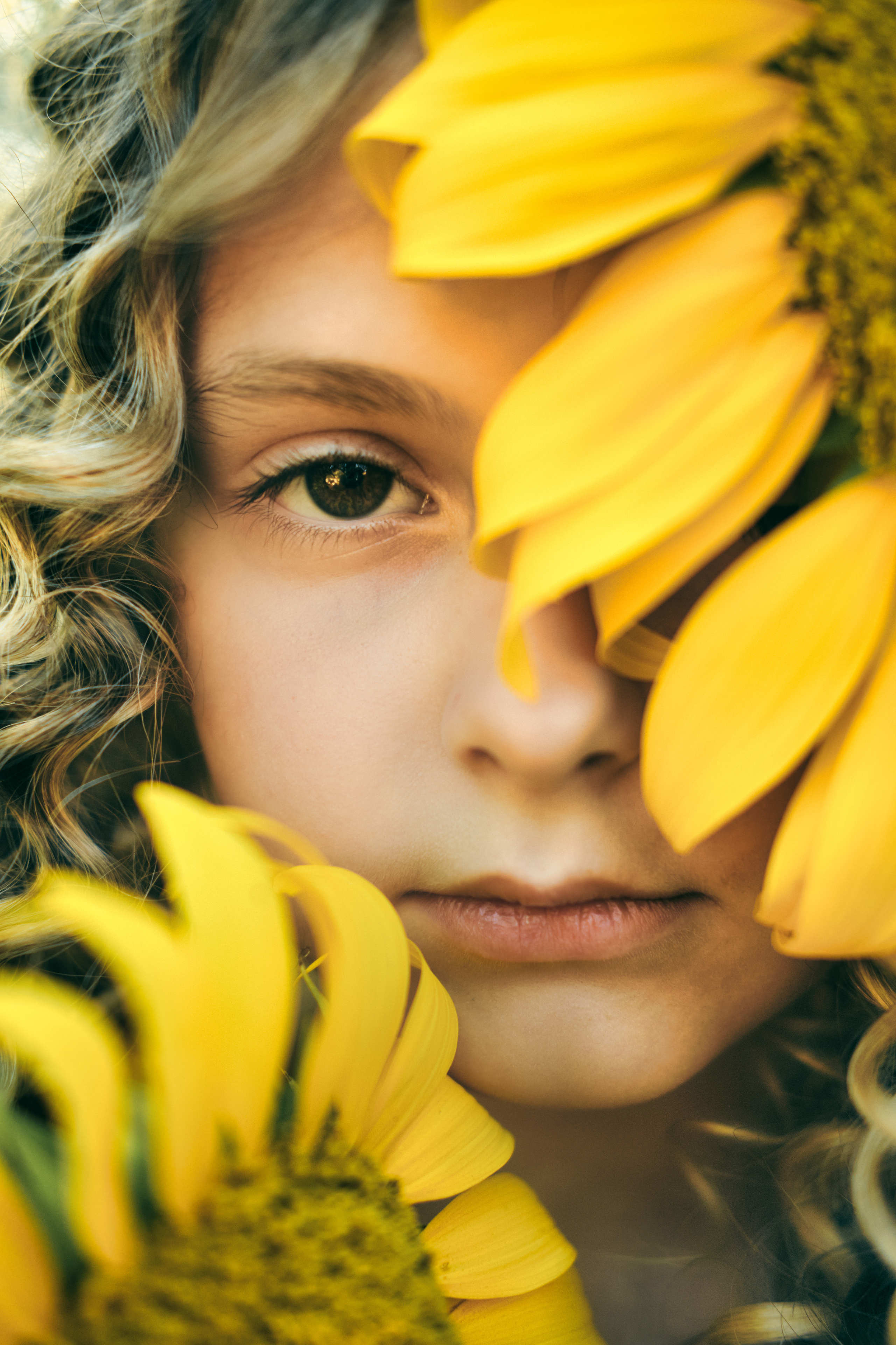 Фотопроект "Дети солнца". Бизнес, мужской фотограф в Краснодаре | Аксёнов Алексей Владимирович