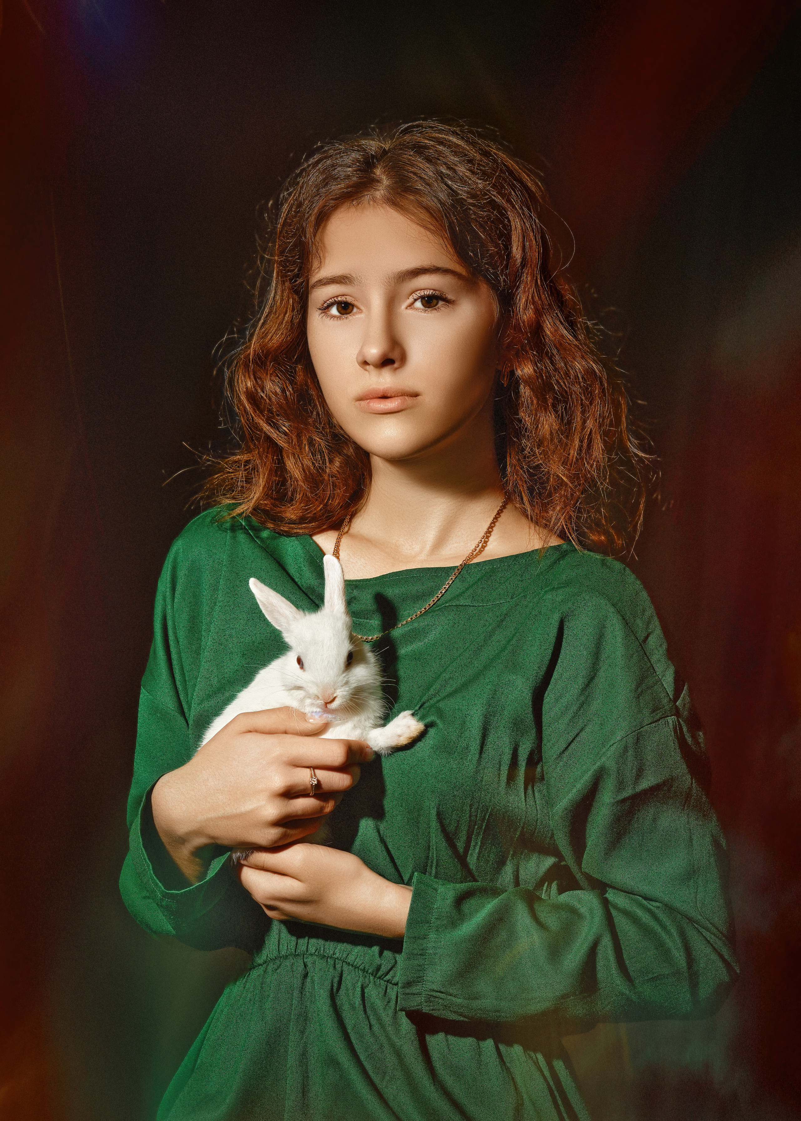 Детская фотография в Краснодар, Сочи, Москва, СПб. Бизнес, мужской фотограф в Краснодаре | Аксёнов Алексей Владимирович