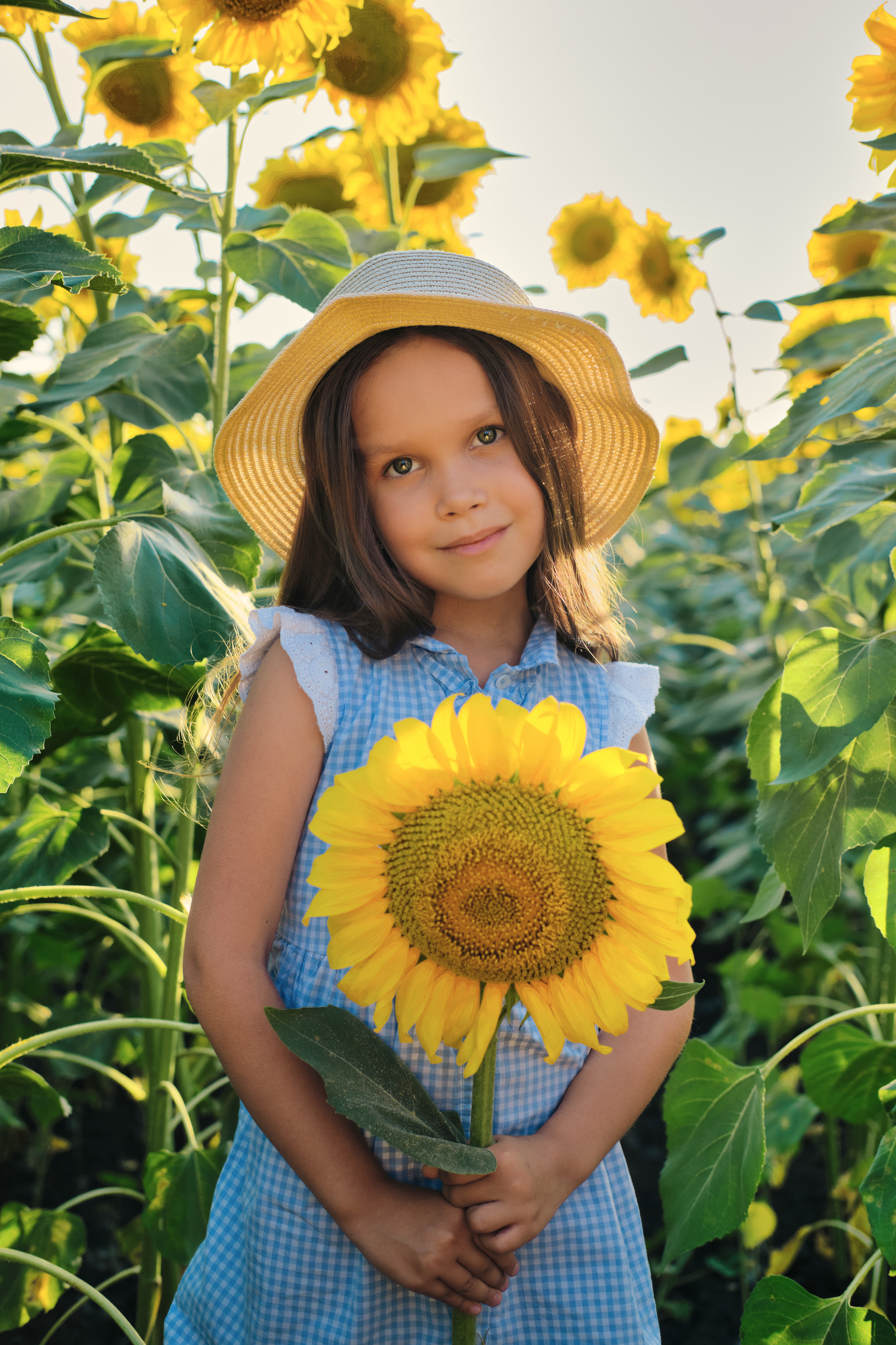 Фотопроект "Дети солнца". Бизнес, мужской фотограф в Краснодаре | Аксёнов Алексей Владимирович