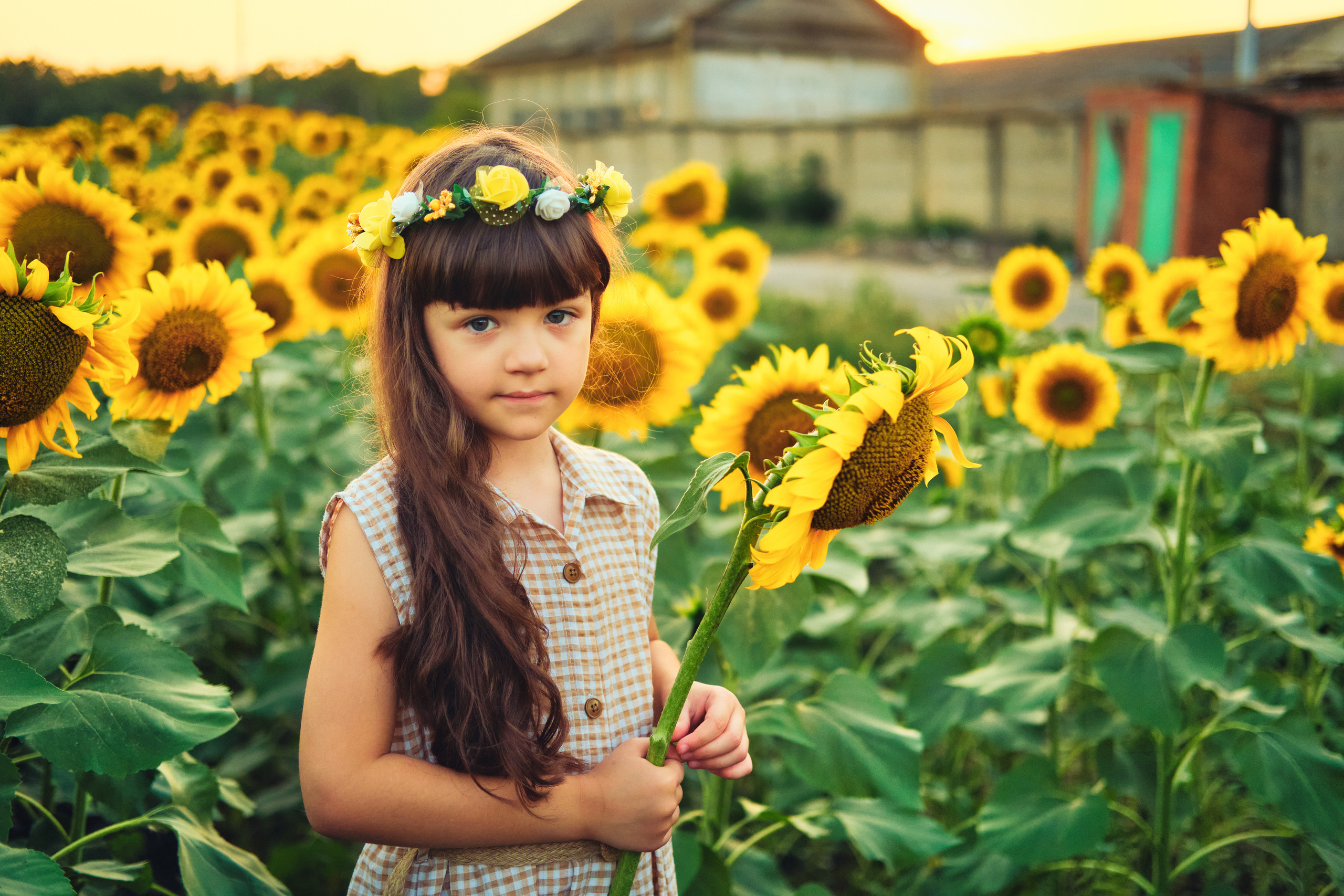 Фотопроект "Дети солнца". Бизнес, мужской фотограф в Краснодаре | Аксёнов Алексей Владимирович