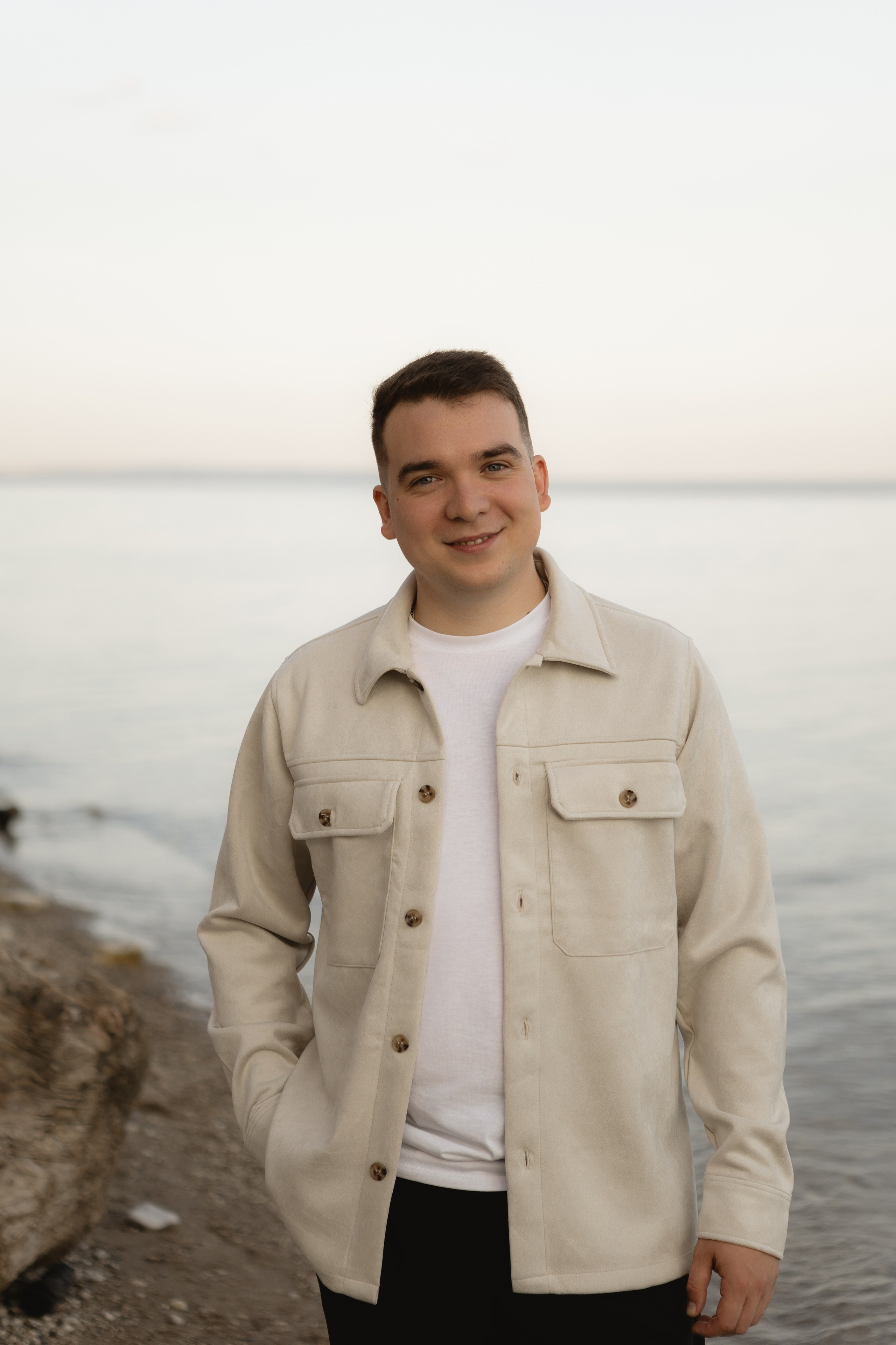 Эльнара и Влад. Фотограф в Казани.Снимаю индивидуальные портреты, love story и свадьбы