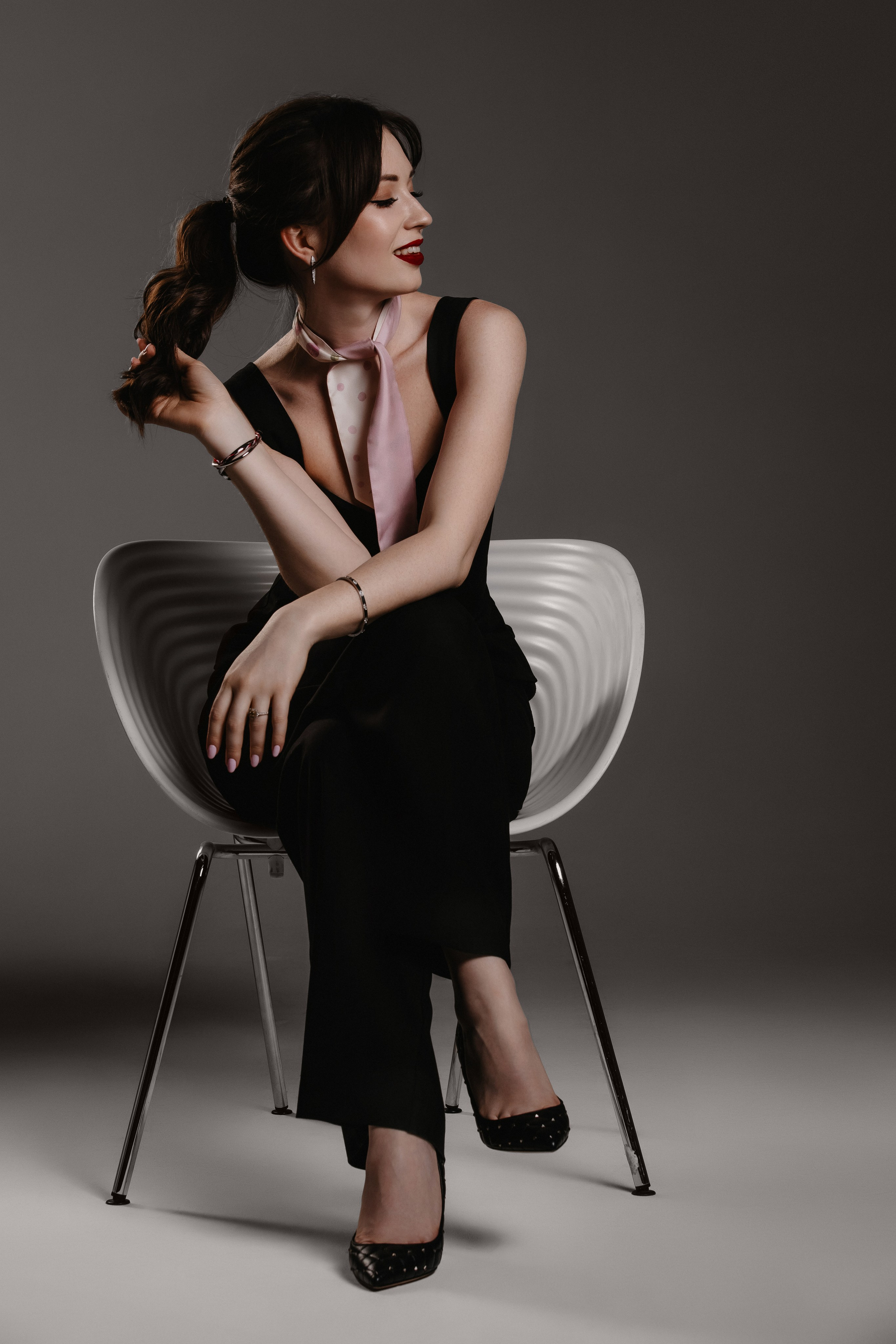 FLAWLESS VICTORY. Репортажный Свадебный Портретный фотограф Москва Владимир Филин