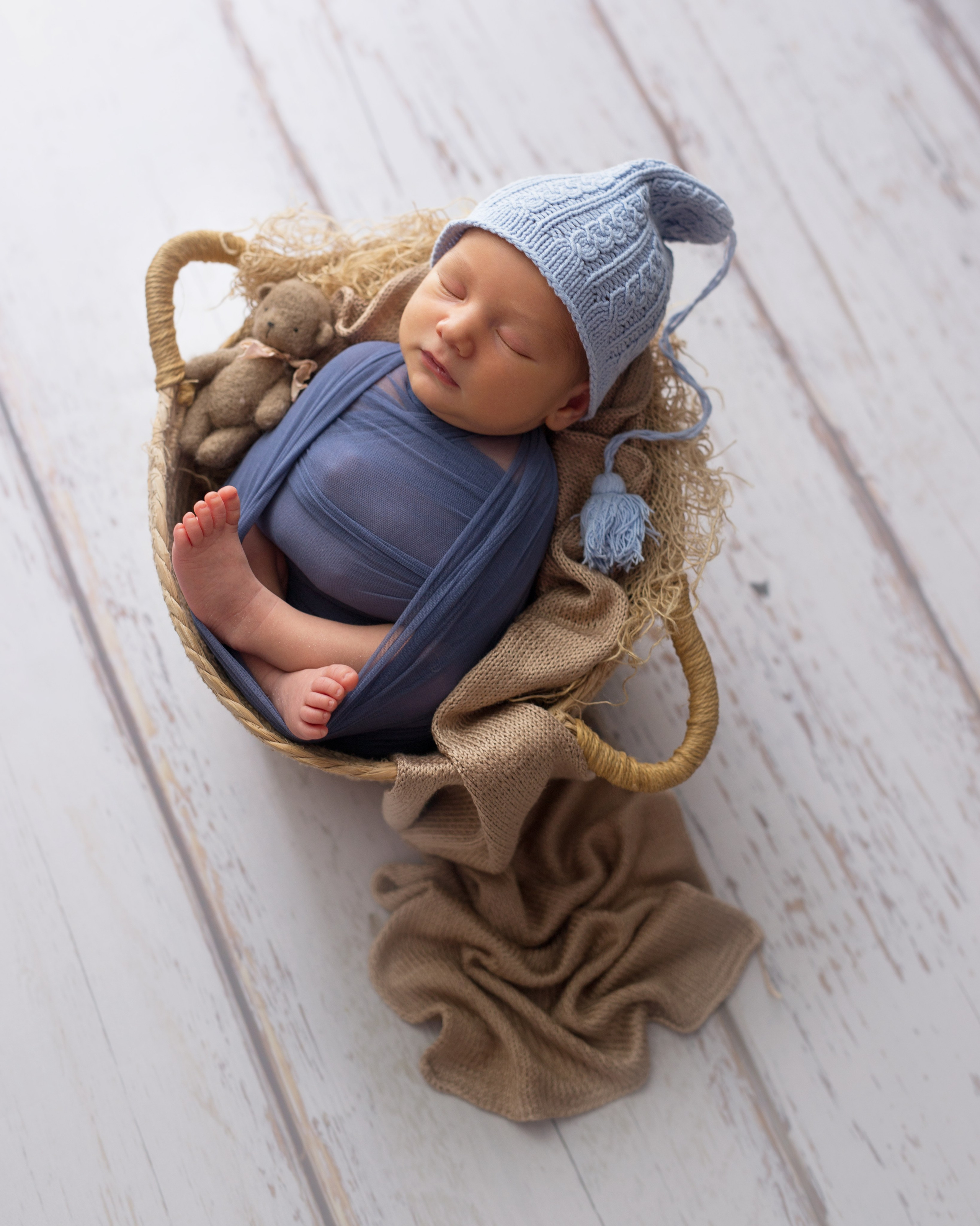 Newborn МАЛЬЧИКИ. Фотограф новорожденных в Новосибирске