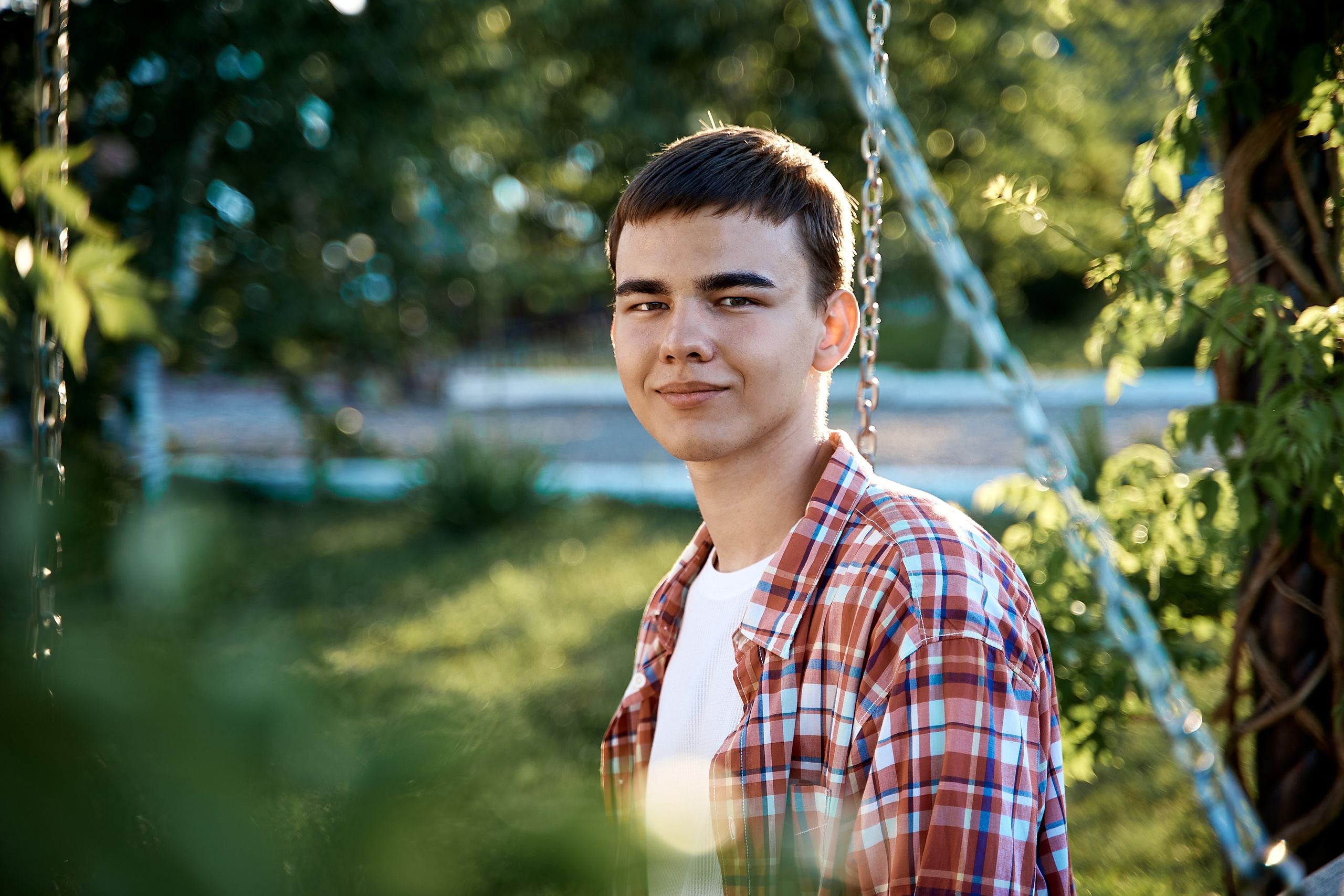 Фотосессия Выпускной. Последний звонок. Краснодар. Крым. Петр Ступень. Свадебное, семейное фото и видео. Москва. Краснодар