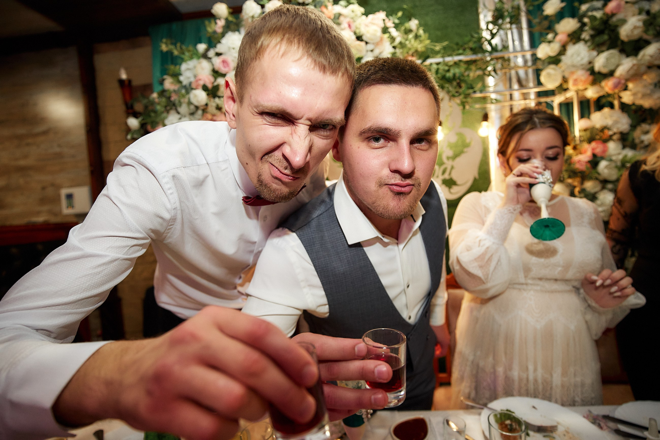 Свадебная фотография. Москва. Краснодар. Петр Ступень. Свадебное, семейное фото и видео. Москва. Краснодар