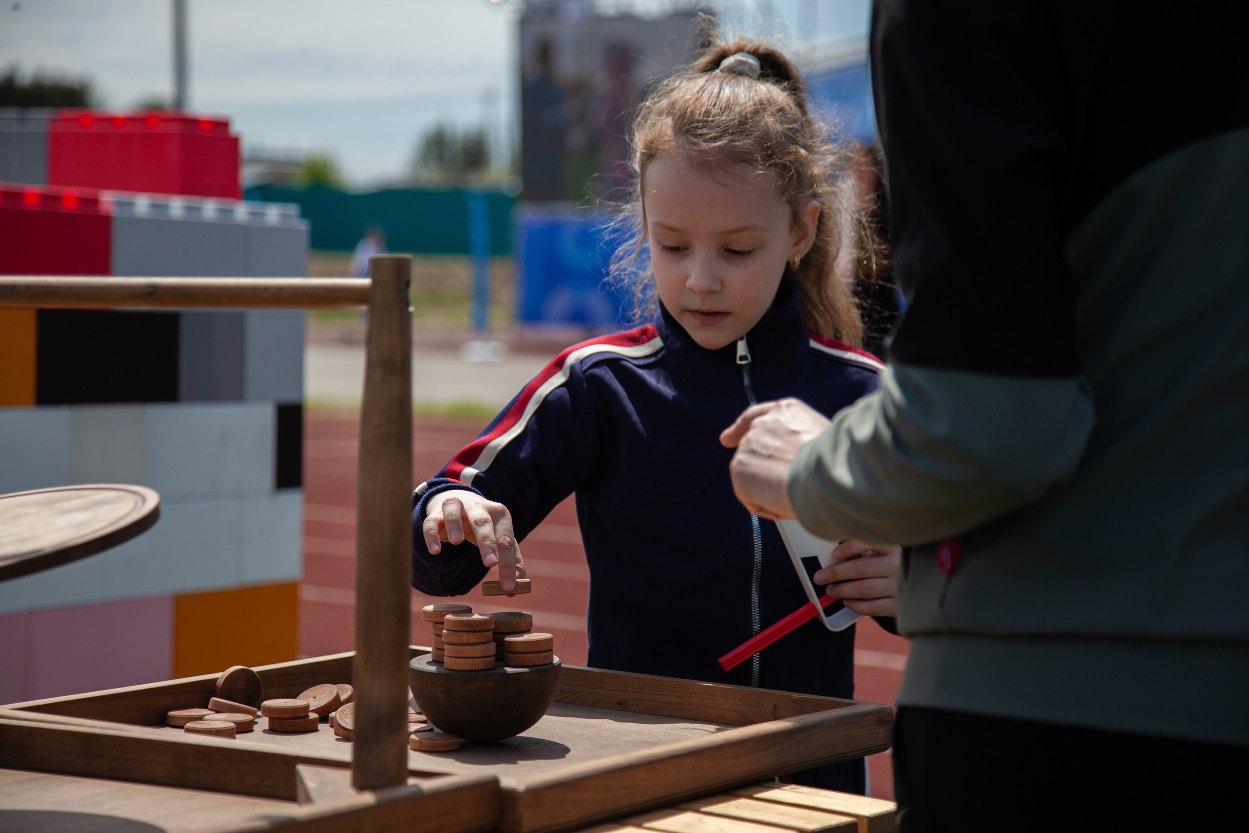 Газпром ВМЕСТЕ 24.05.25. Медиа-продюсер и фотограф Сорокина Кристина г. Благовещенск