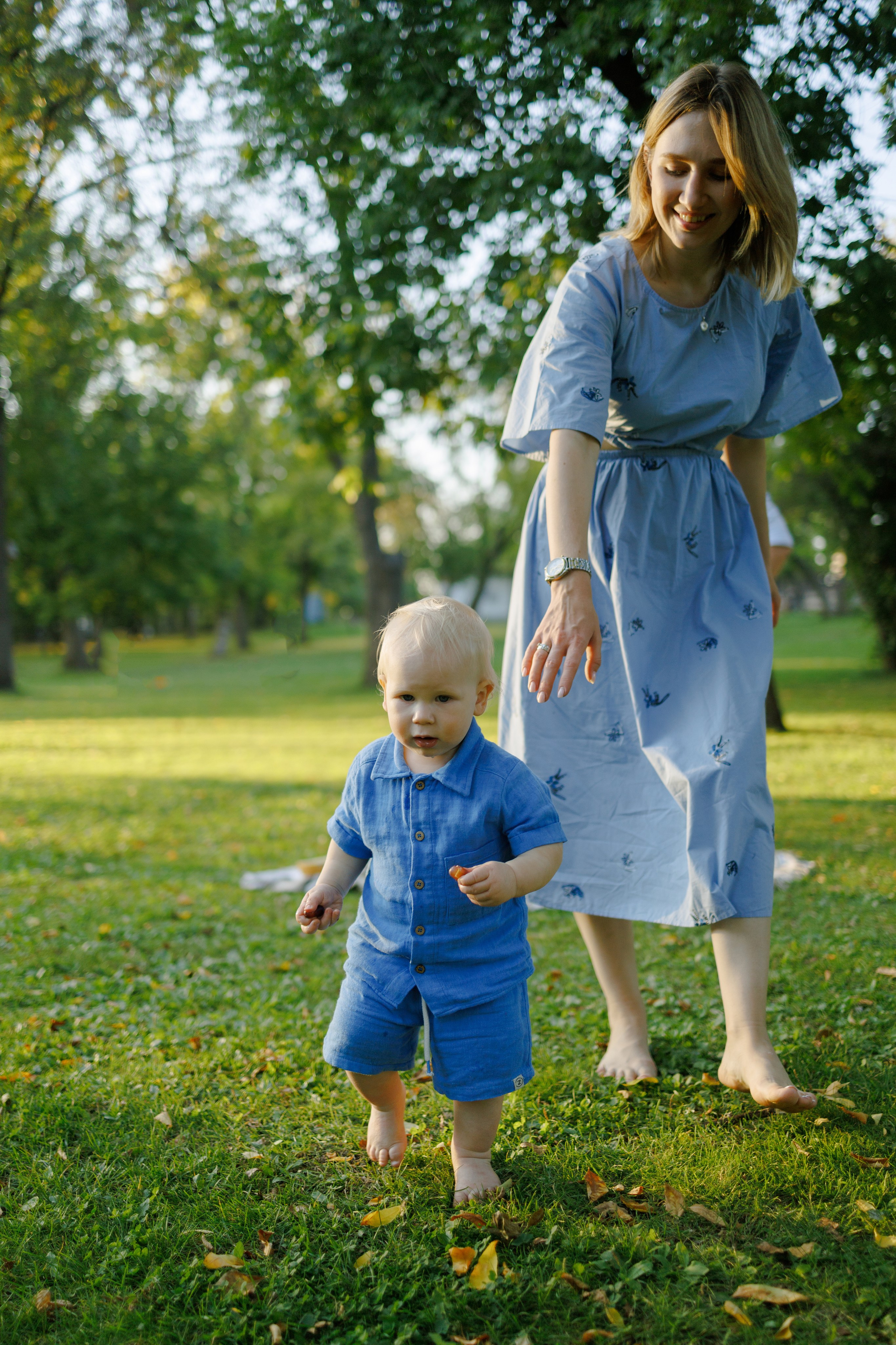 Алина и Дима. Свадебный фотограф в Самаре Виденмаер Евгения