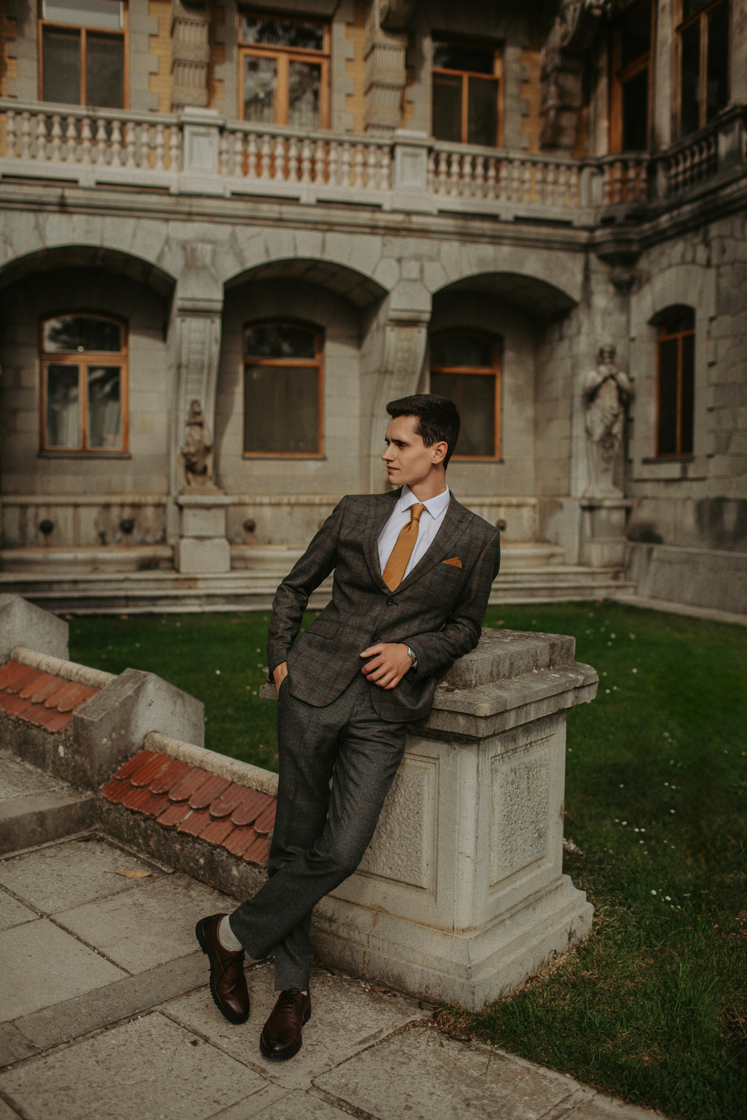 ЮЛИЯ & ДАНИЛ. | ФОТОГРАФ | ОЛЯ | ЯЛТА | КРЫМ