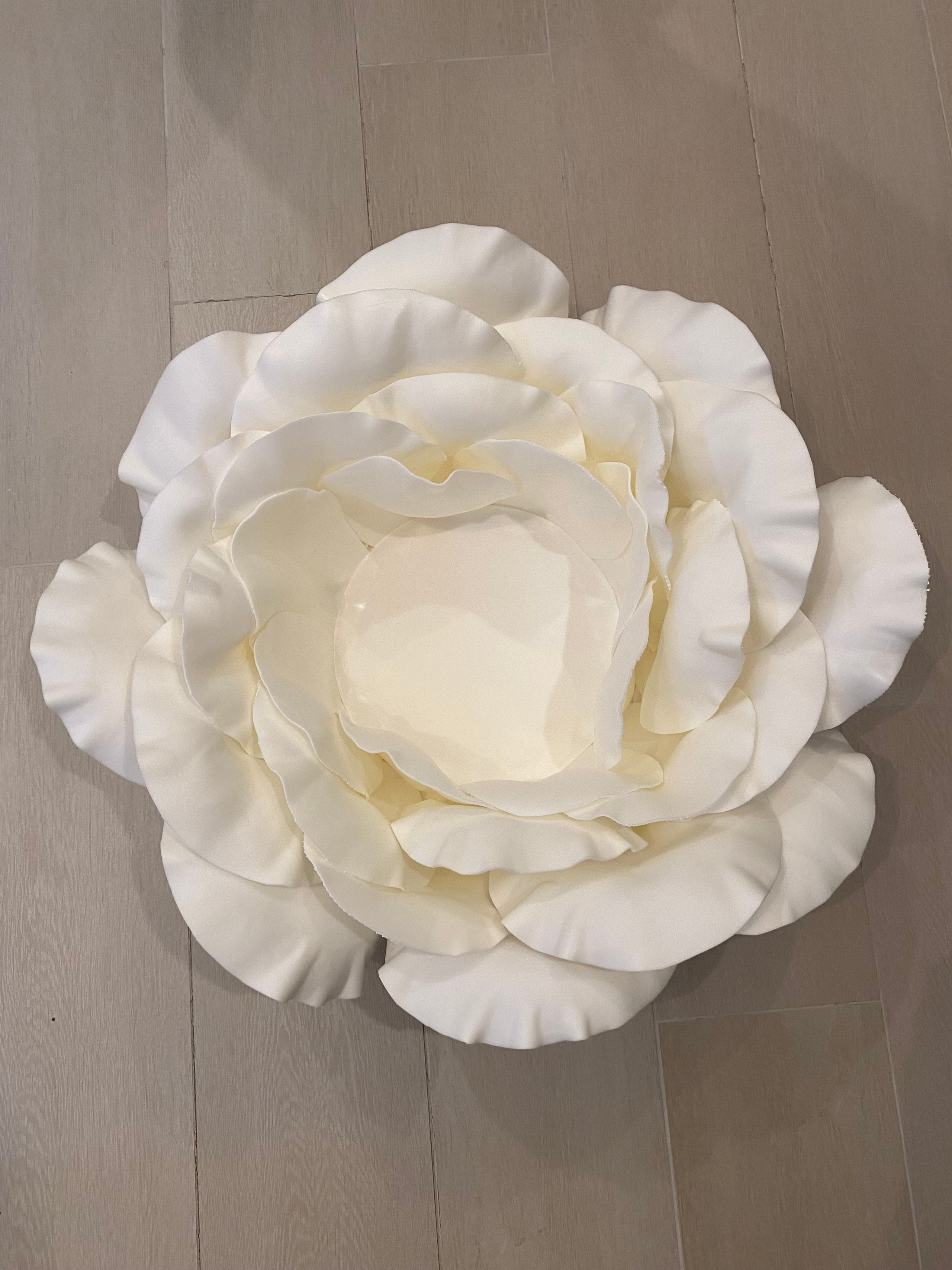 Реквизит. Фотограф новорождённых в Самаре