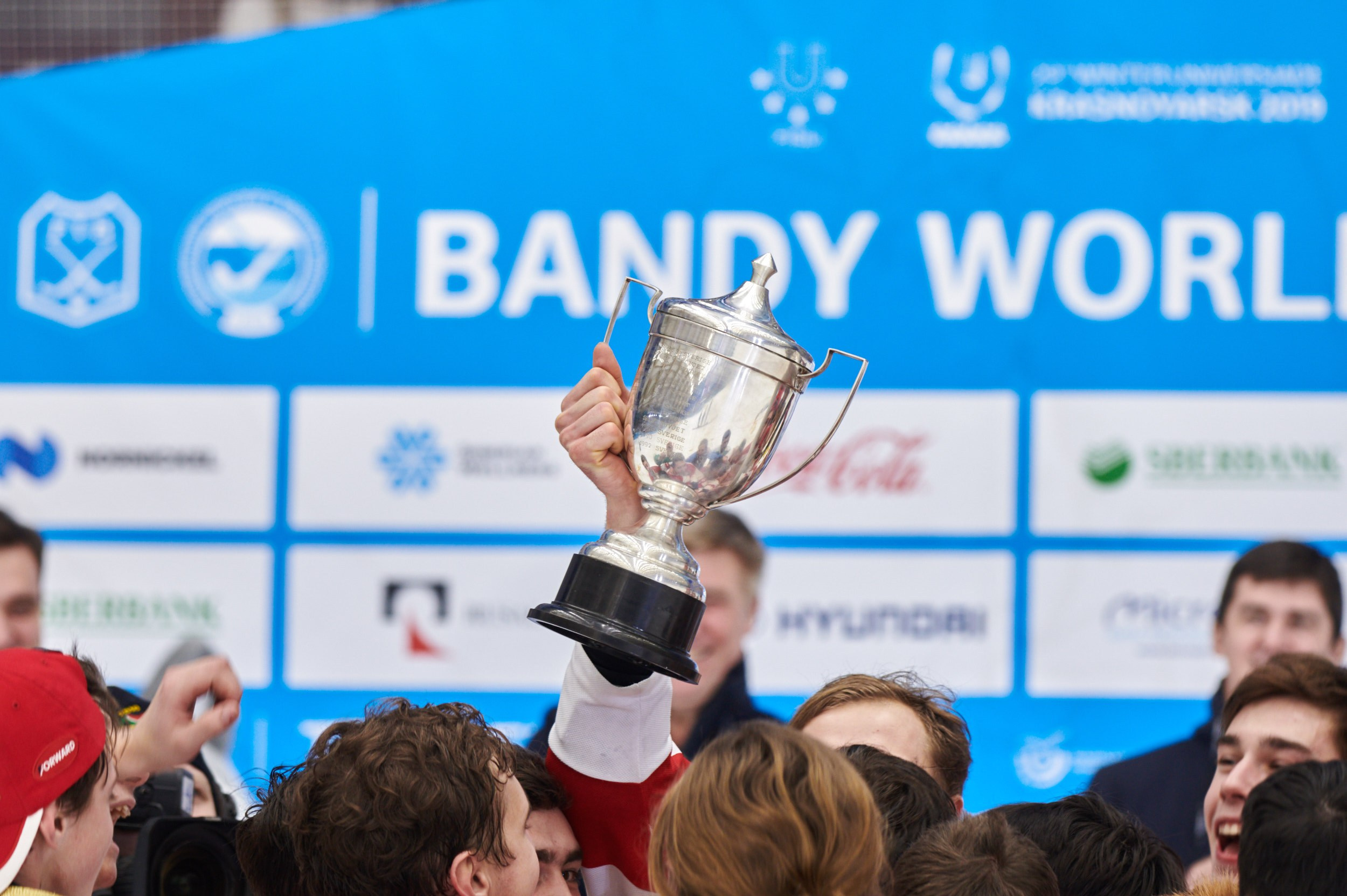 Репортаж. Главная