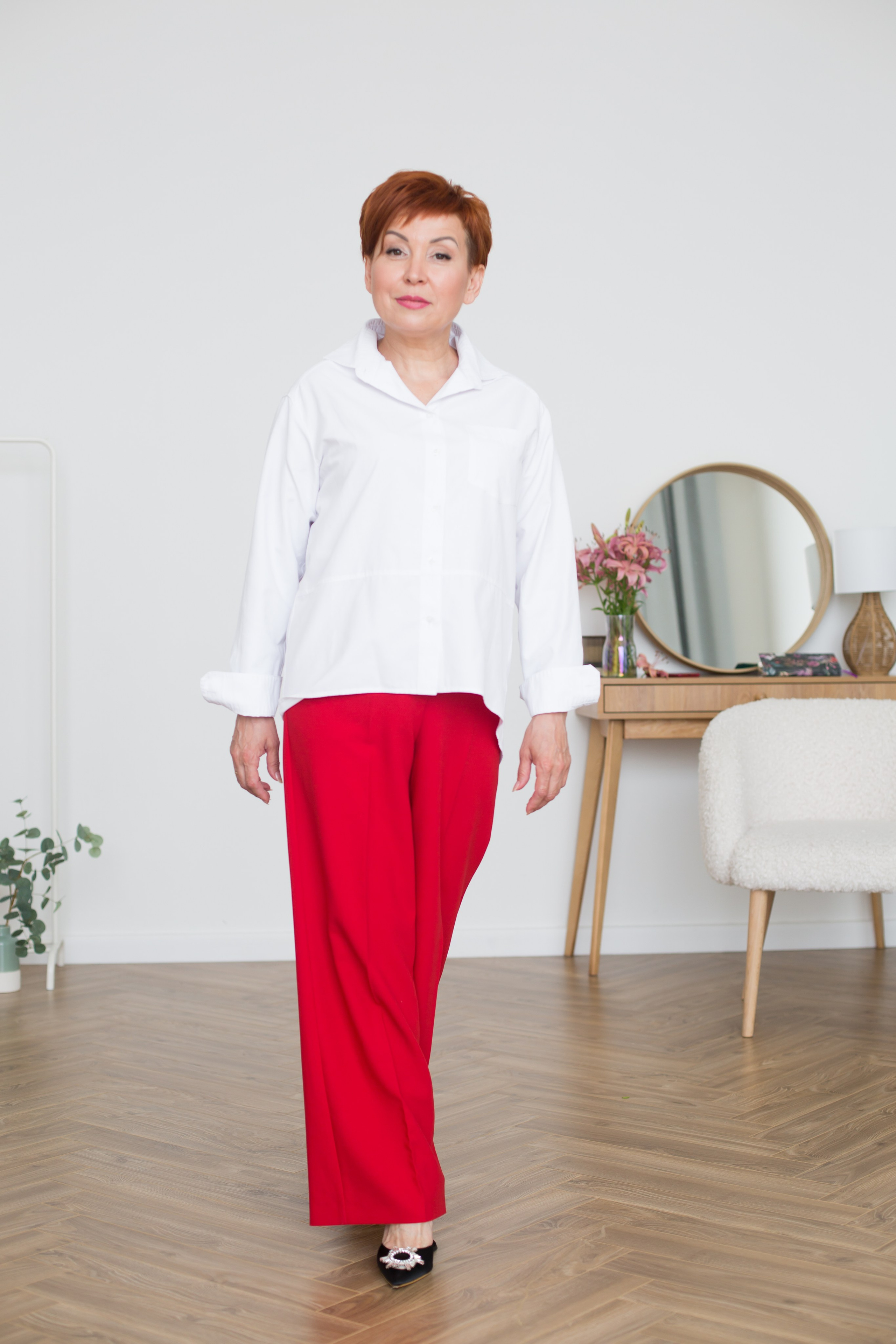 Елена. Фотограф в Волгограде Галина Власенко