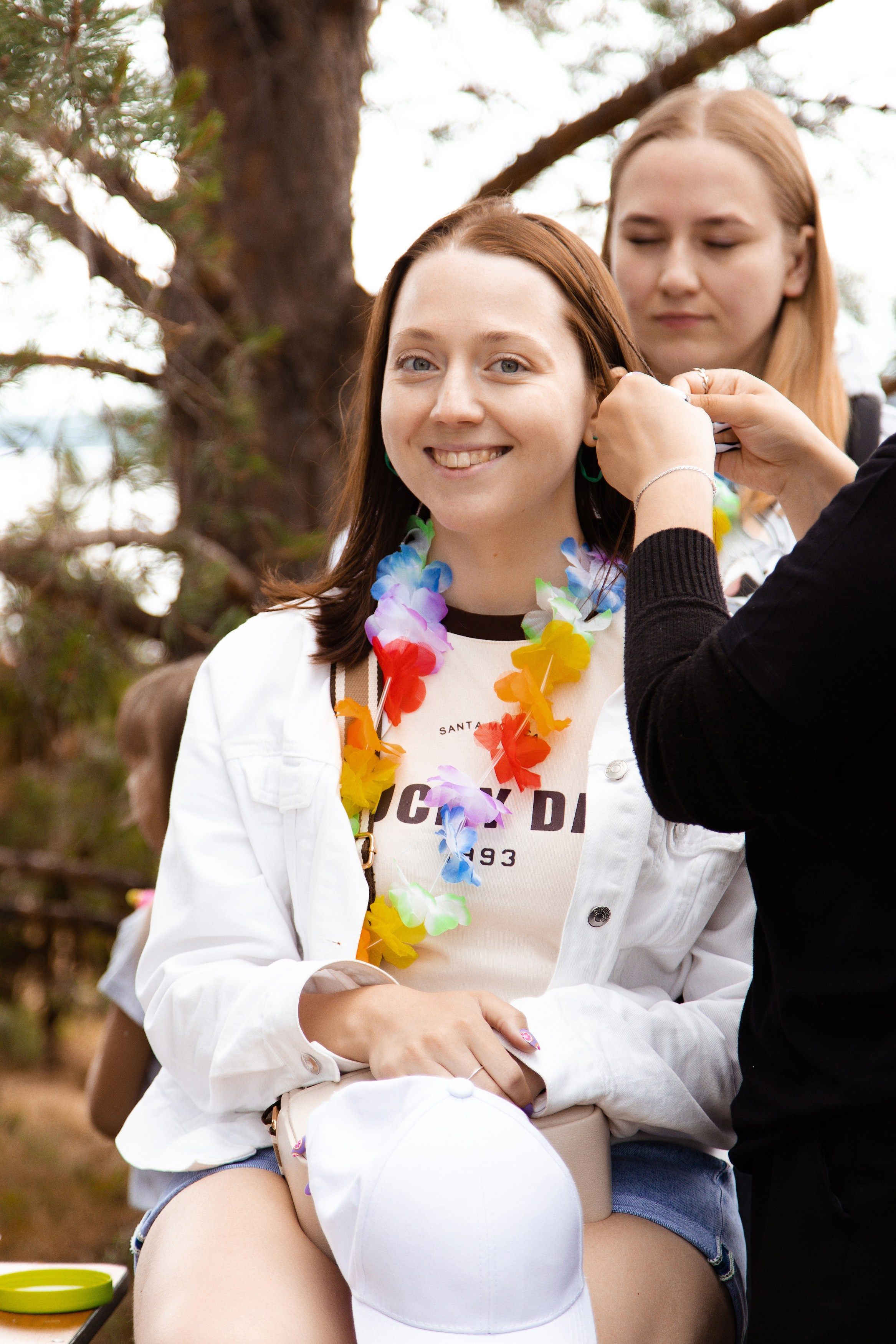 ЭР.fest — лови волну энергии. Фотограф Дмитрий Молчанов | Фотограф Пермь | Фотограф