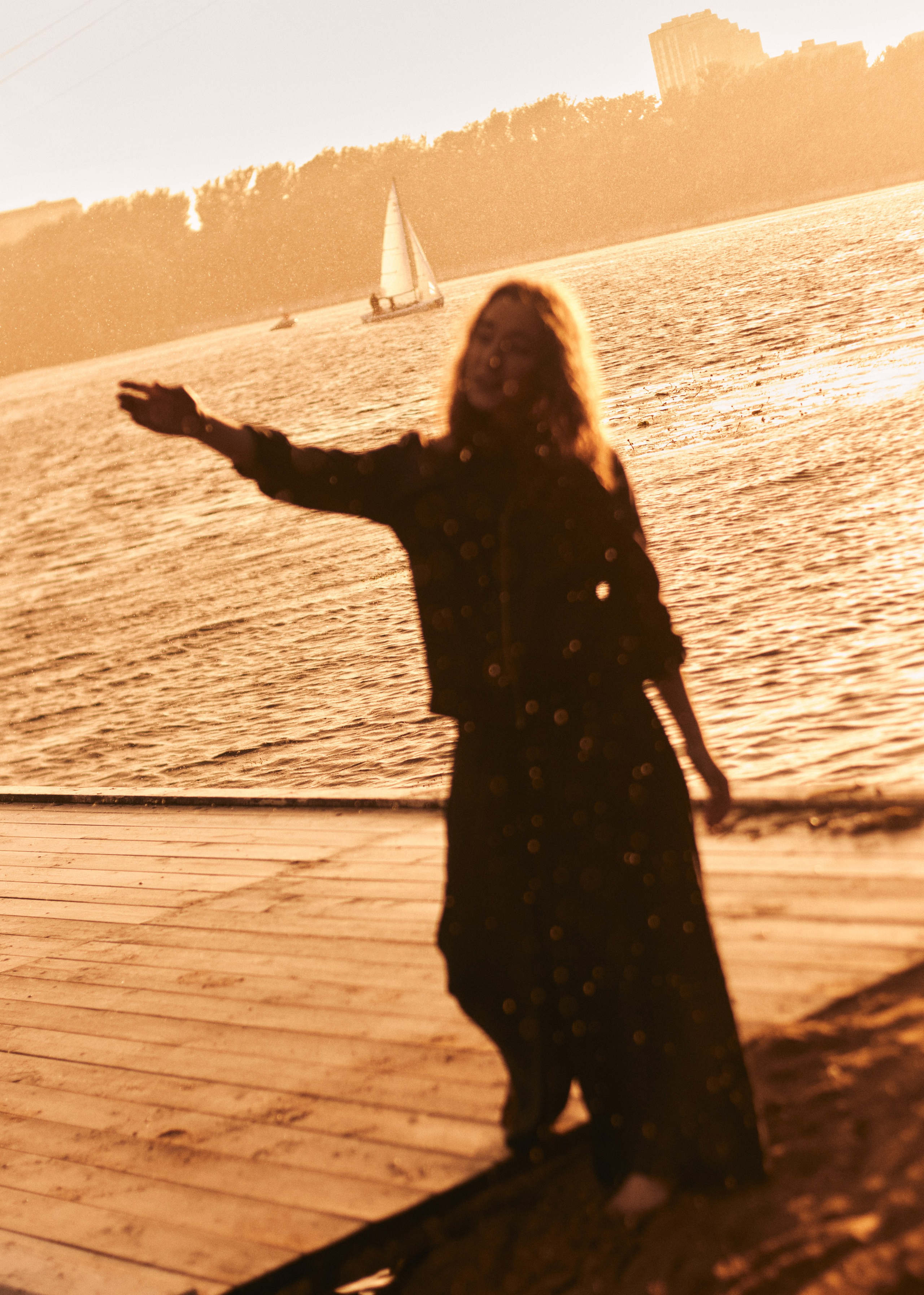 Таис. Портретный и свадебный фотограф в Москве Александра