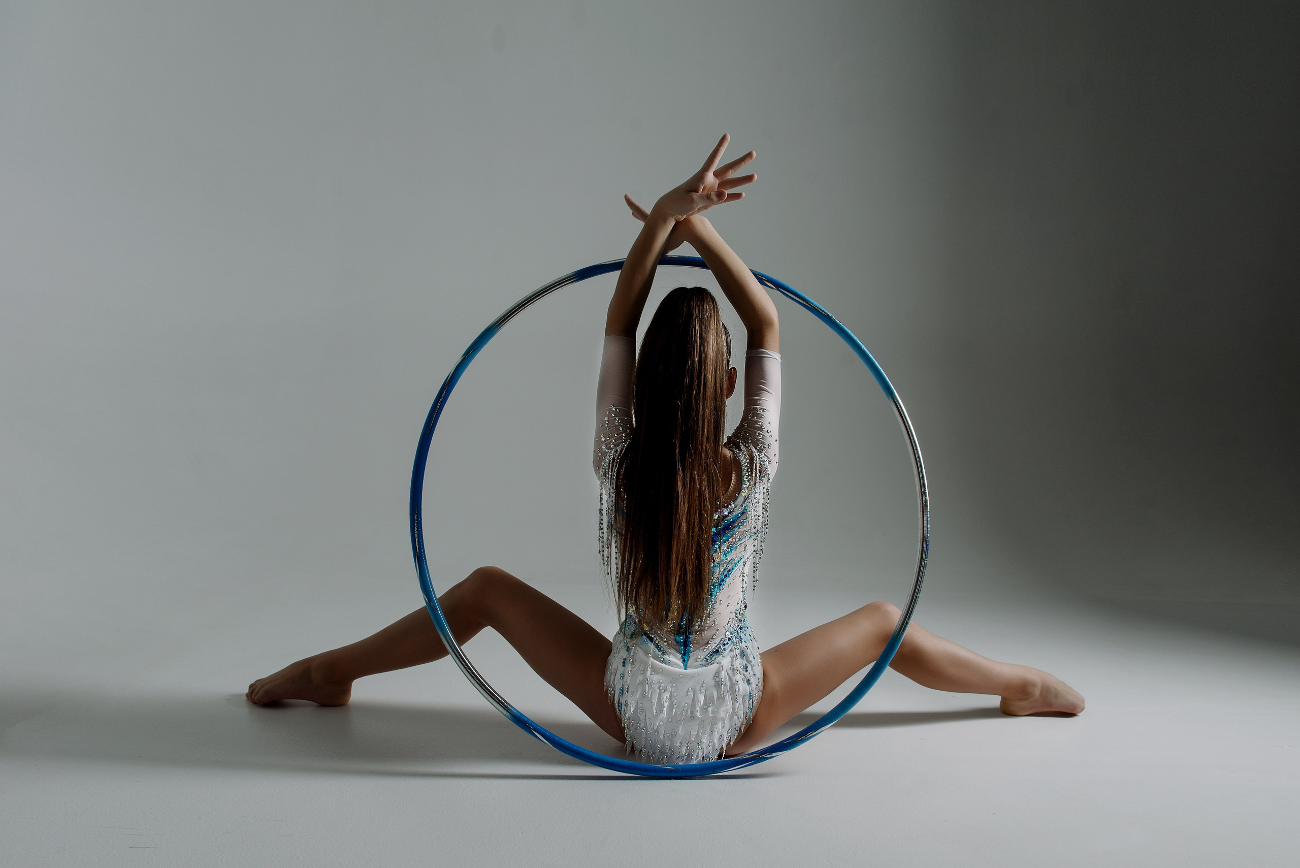 Групповая съёмка. Детский фотограф в Долгопрудном и Москве