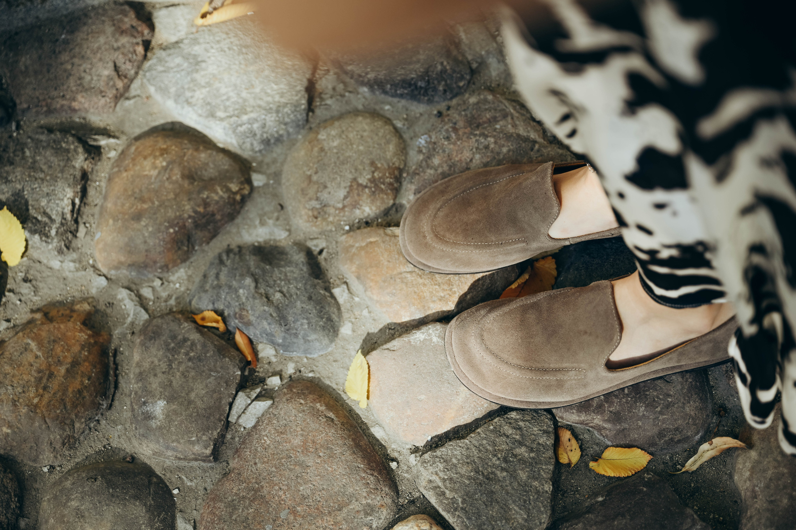 Женя прогулка. Семейный фотограф в Москве Люберцах Ирина Вронская