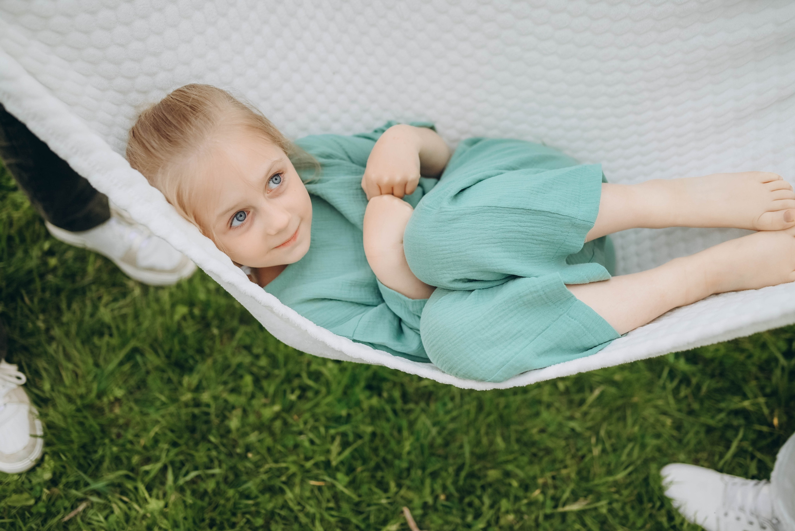 Прогулка на природе. Семейный фотограф в Москве Люберцах Ирина Вронская