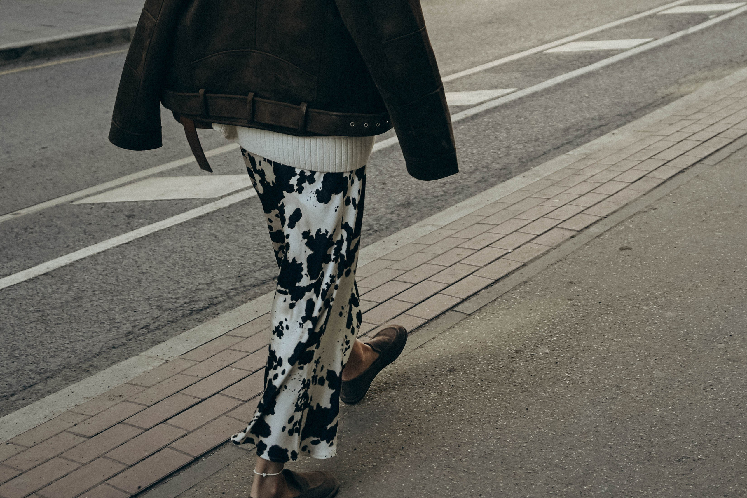 Женя прогулка. Семейный фотограф в Москве Люберцах Ирина Вронская